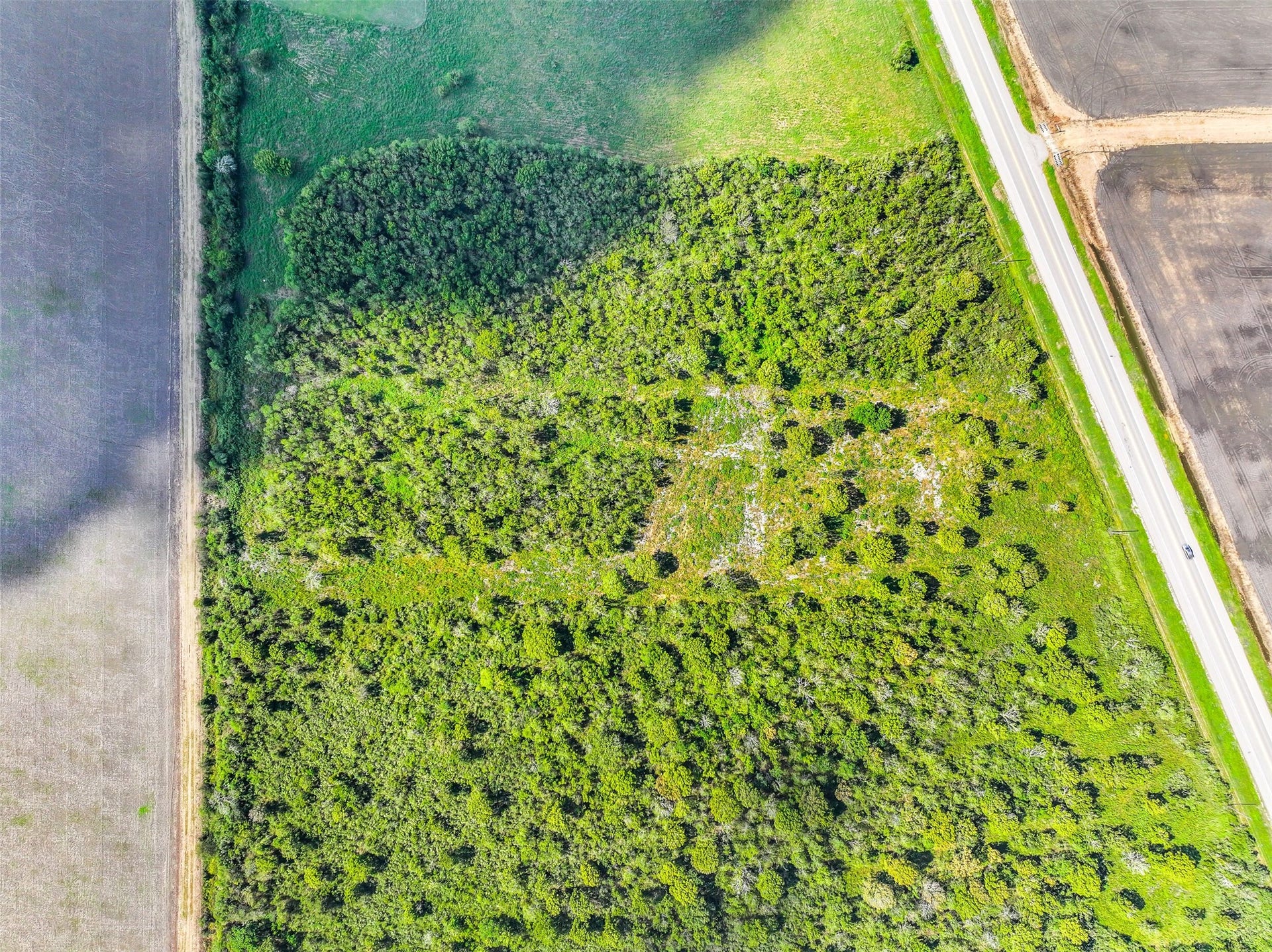 0 Highway 35, Liverpool, TX 77577 0 Highway 35, Liverpool, TX 77577