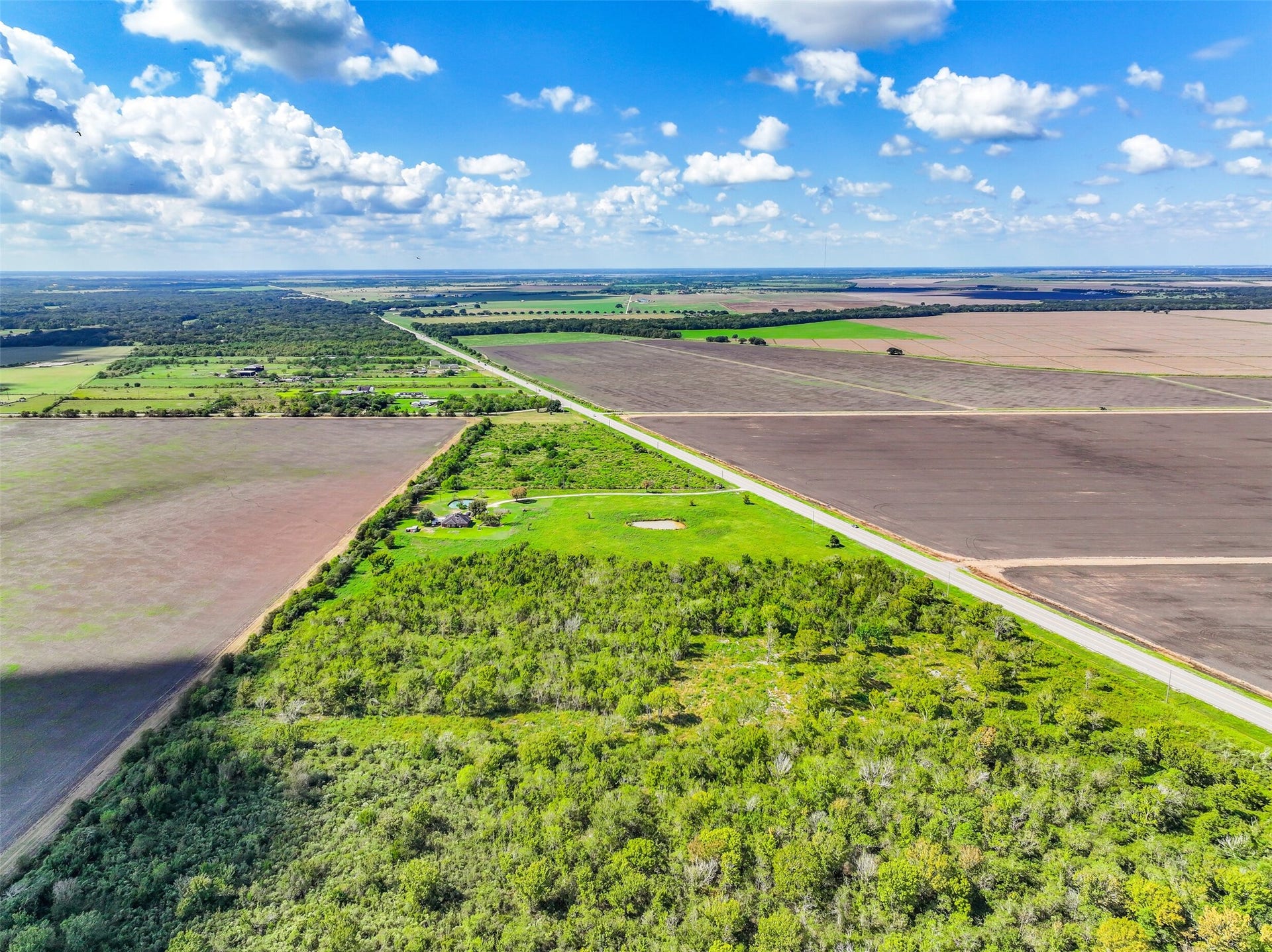 0 Highway 35, Liverpool, TX 77577 0 Highway 35, Liverpool, TX 77577