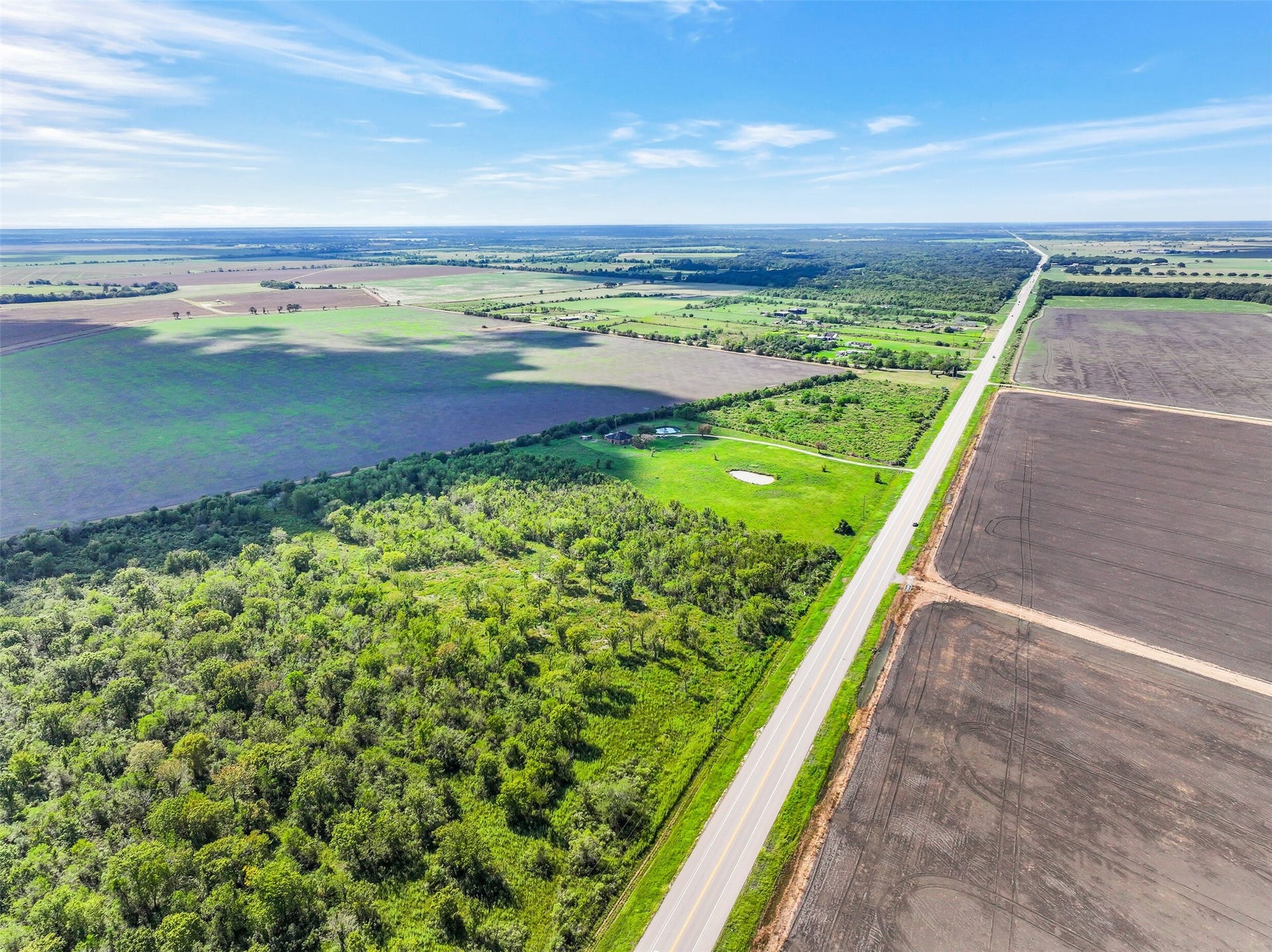 0 Highway 35, Liverpool, TX 77577 0 Highway 35, Liverpool, TX 77577