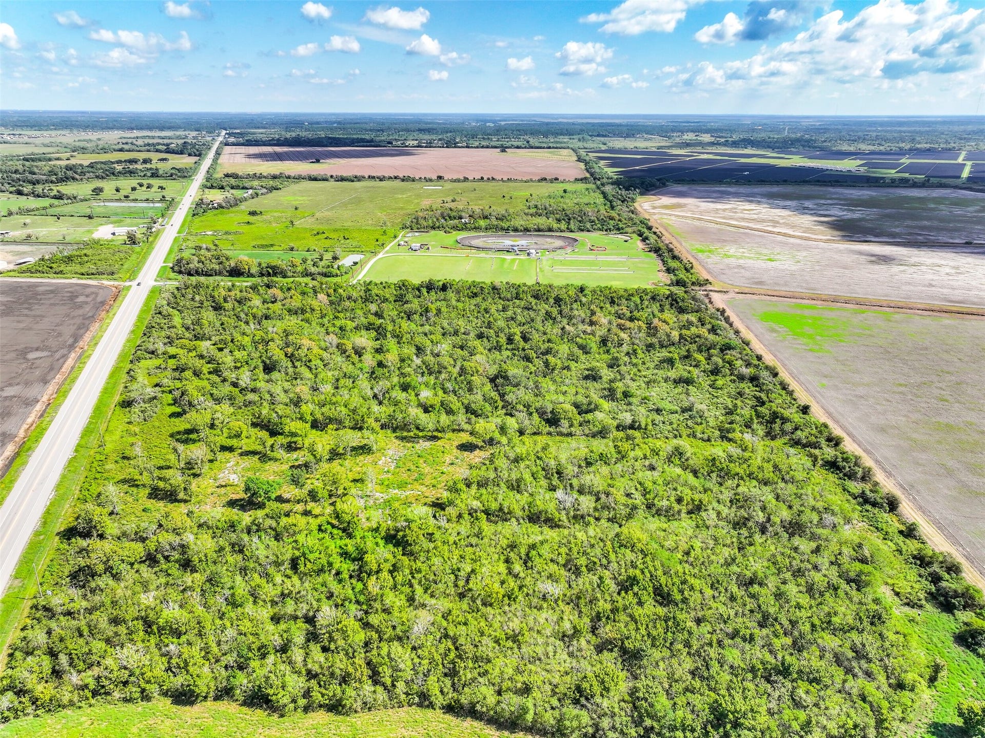 0 Highway 35, Liverpool, TX 77577 0 Highway 35, Liverpool, TX 77577