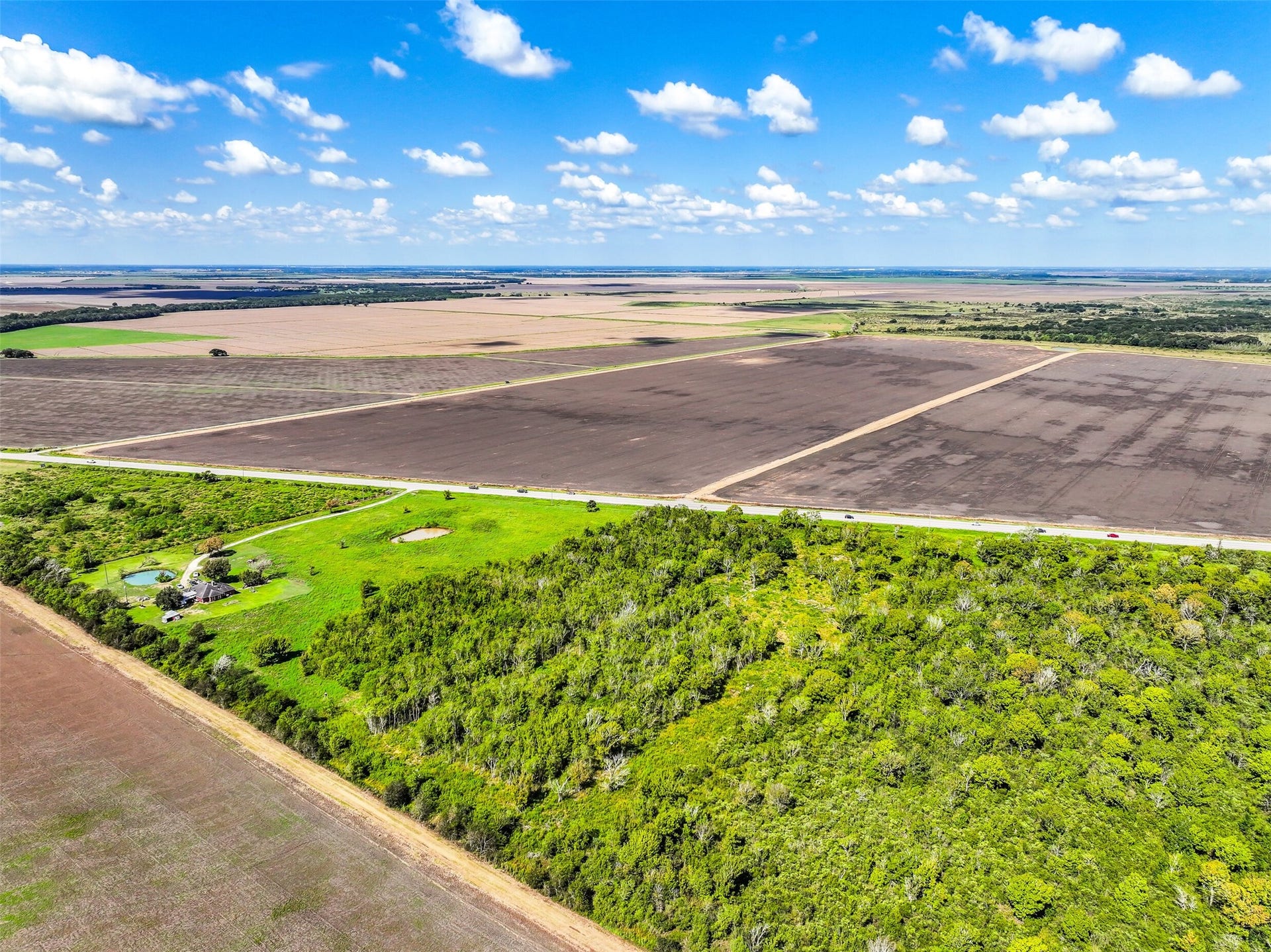 0 Highway 35, Liverpool, TX 77577 0 Highway 35, Liverpool, TX 77577