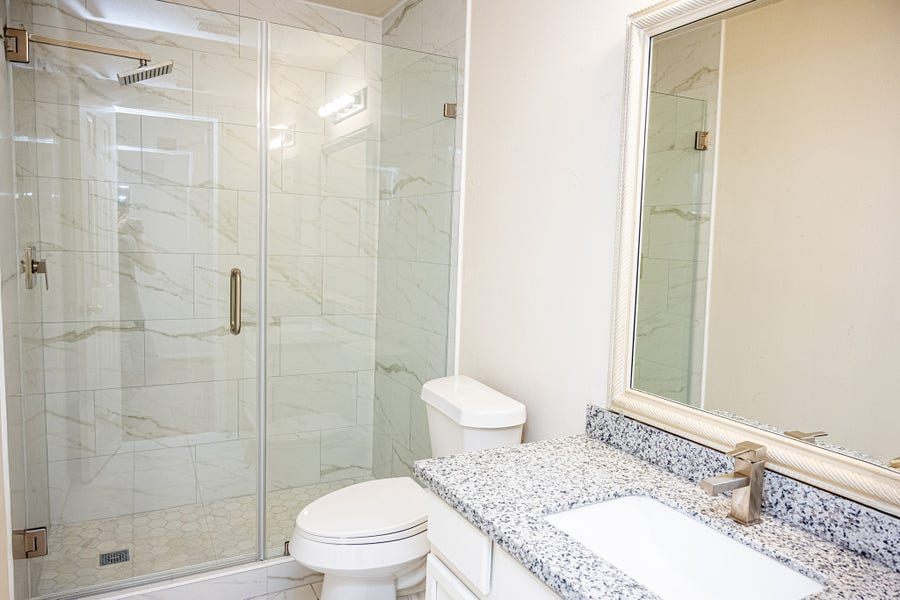Property photo for 13758 Maximos Drive, Houston, TX