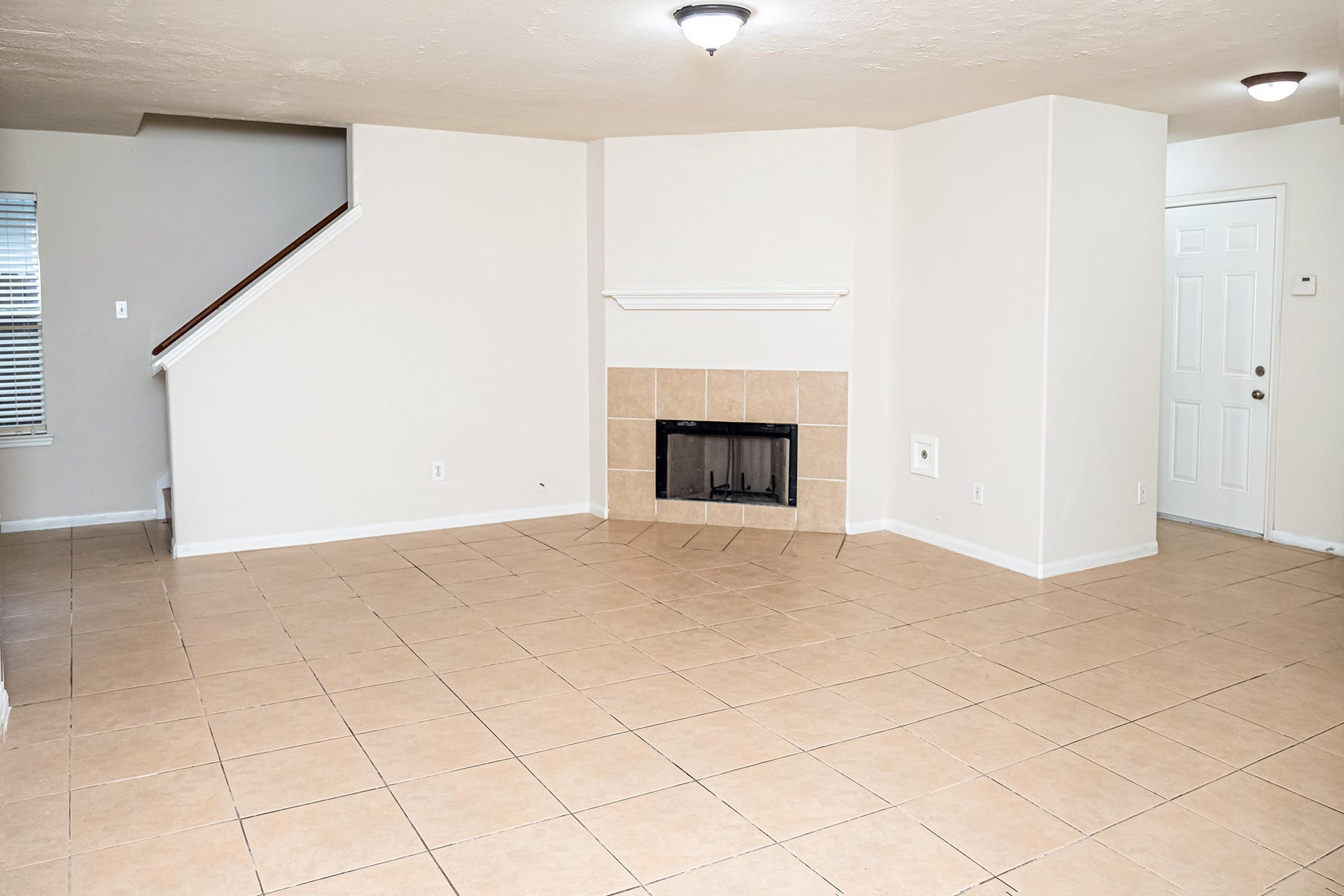 13758 Maximos Drive, Houston, TX 77083