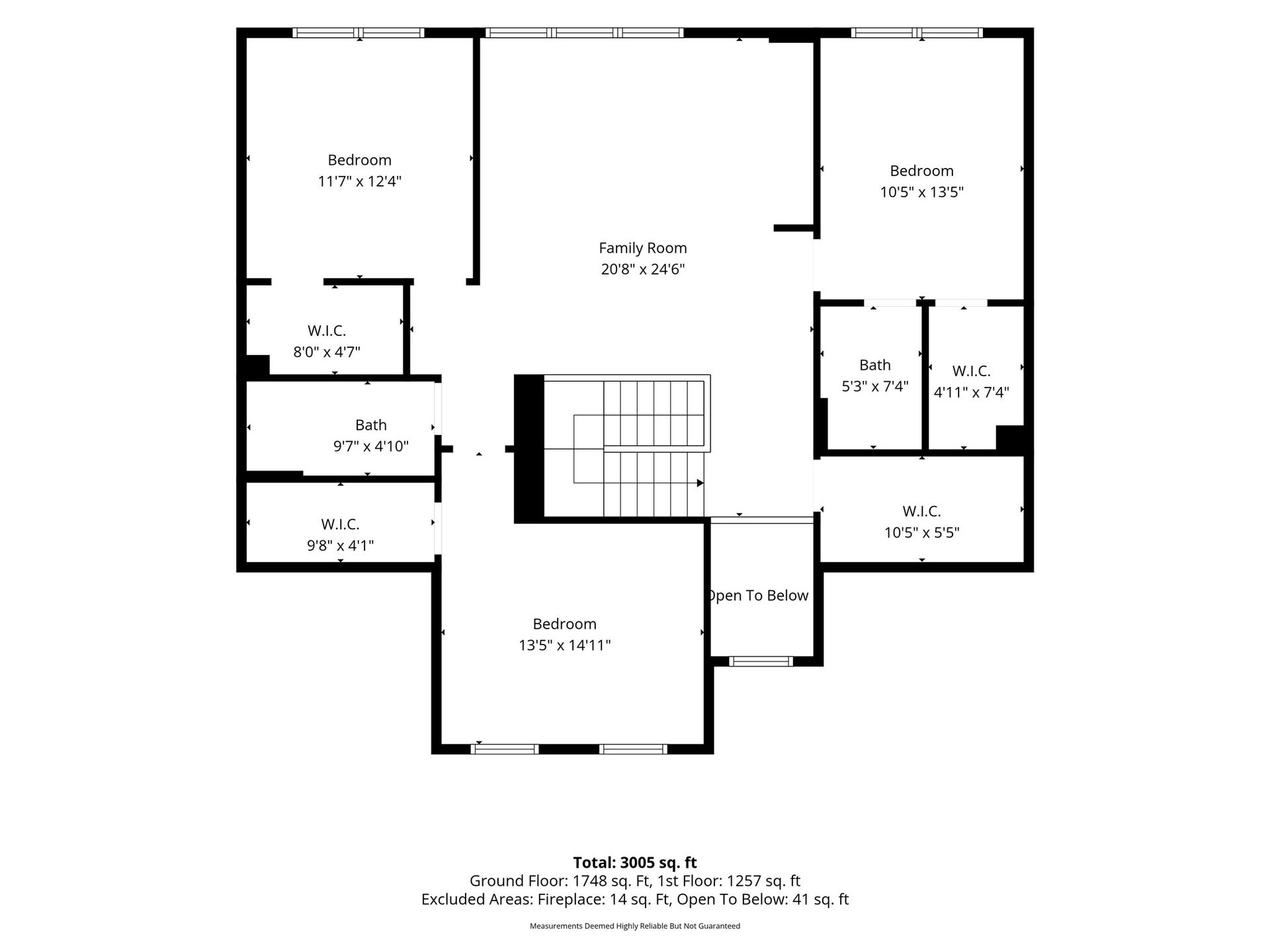 3926 Felicia Drive, Sugar Land, TX 77479 3926 Felicia Drive, Sugar Land, TX 77479