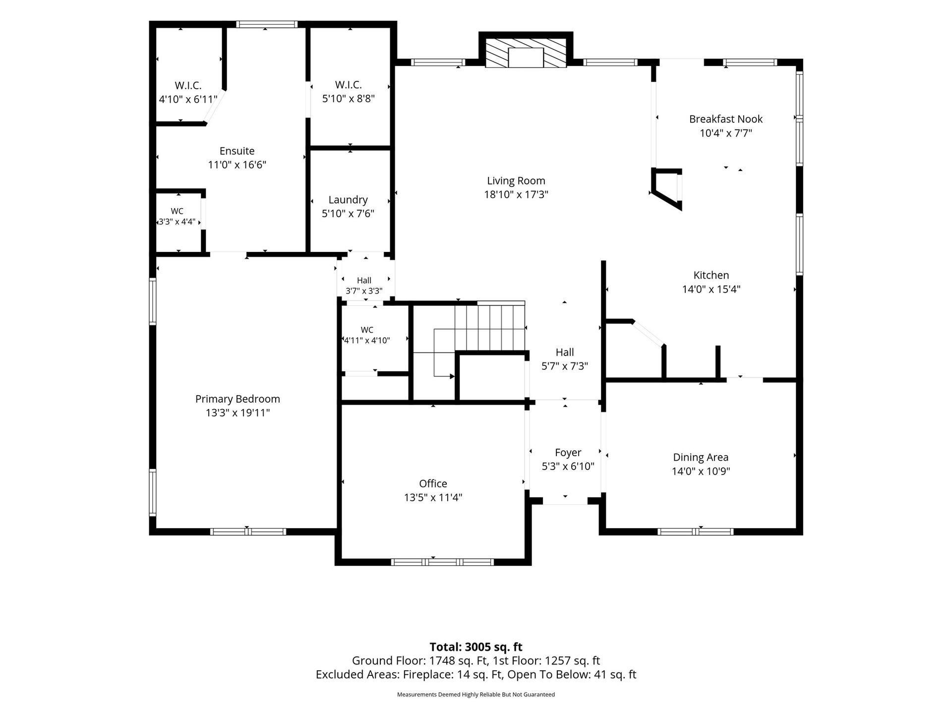 3926 Felicia Drive, Sugar Land, TX 77479 3926 Felicia Drive, Sugar Land, TX 77479