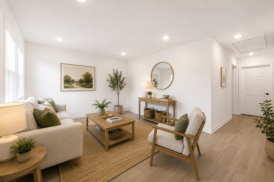 Property photo for 5718 Eskridge Street, #11, Houston, TX