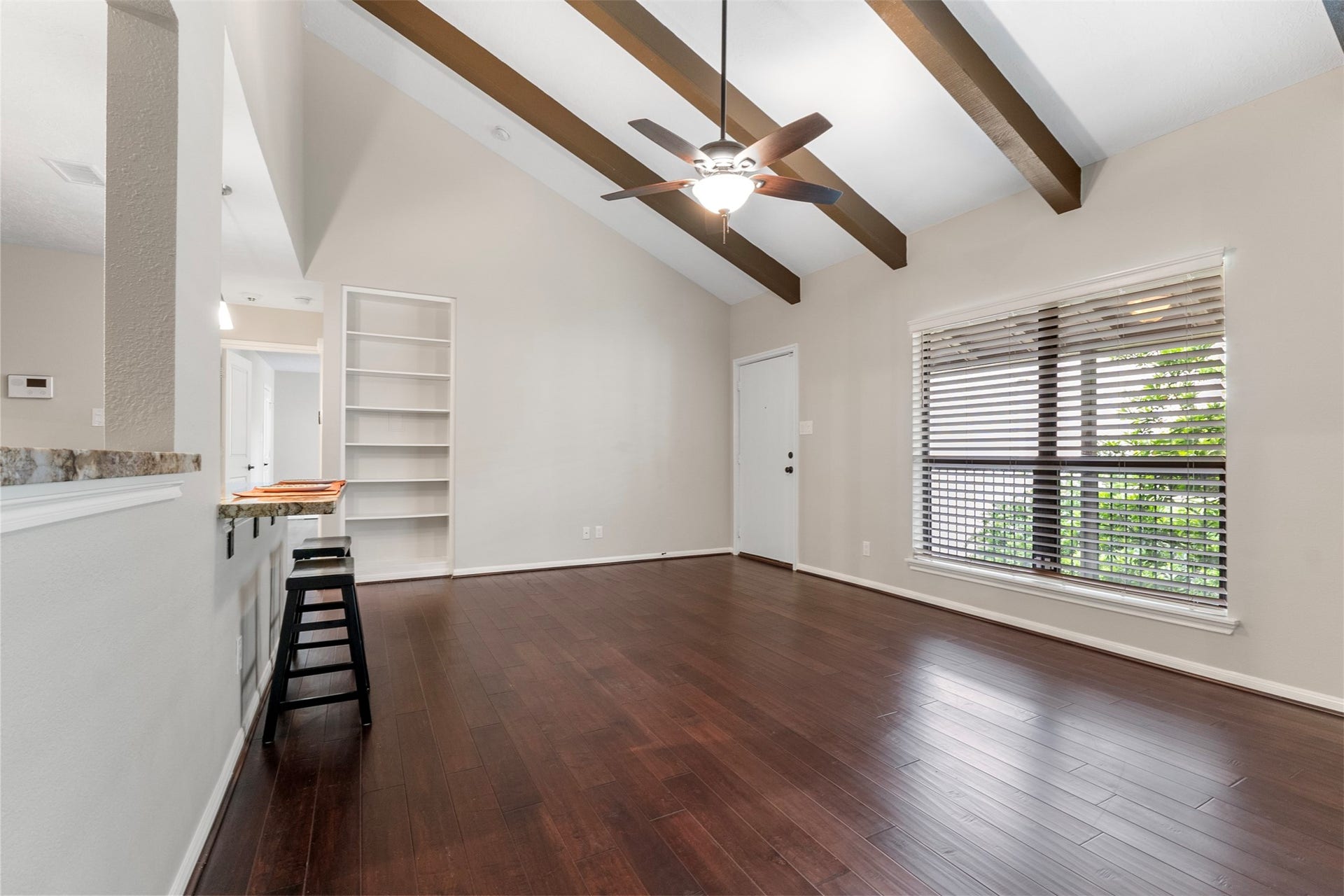 1100 Augusta Drive, #88, Houston, TX 77057 1100 Augusta Drive, #88, Houston, TX 77057