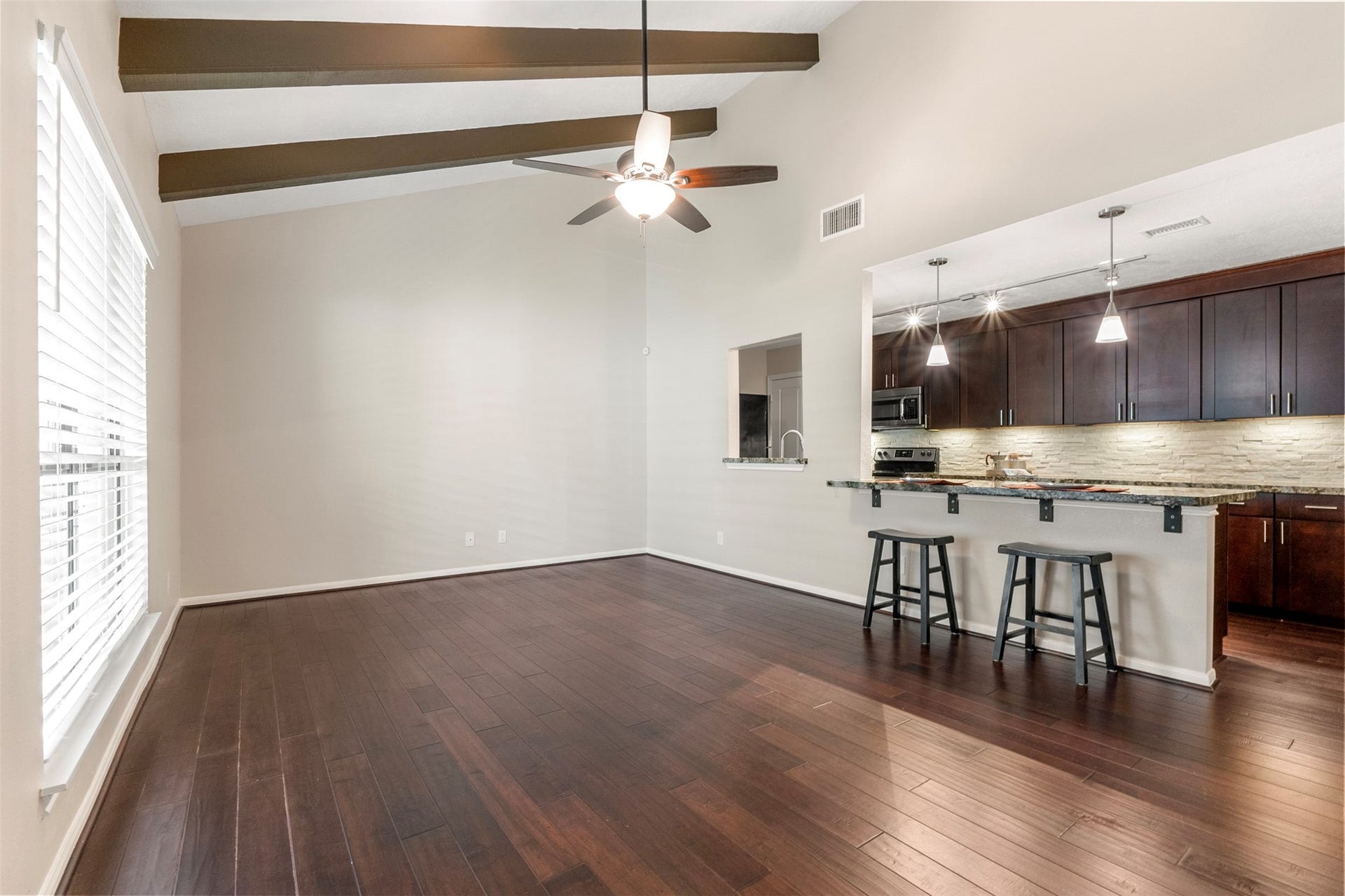 1100 Augusta Drive, #88, Houston, TX 77057 1100 Augusta Drive, #88, Houston, TX 77057