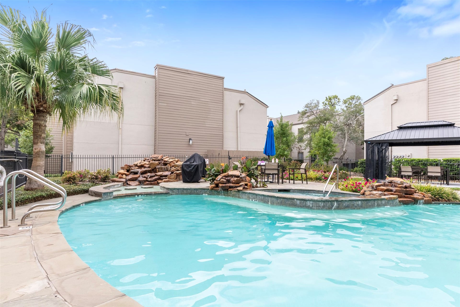 1100 Augusta Drive, #88, Houston, TX 77057 1100 Augusta Drive, #88, Houston, TX 77057