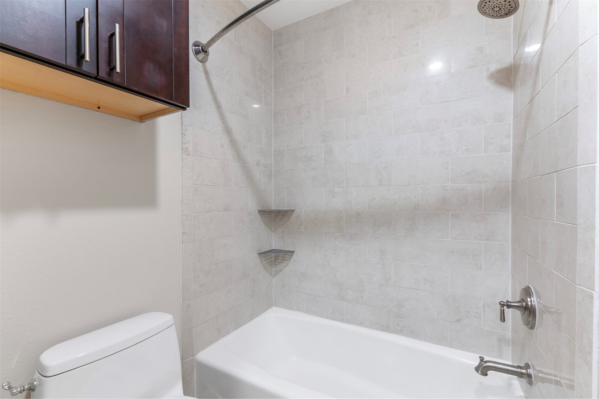 1100 Augusta Drive, #88, Houston, TX 77057 1100 Augusta Drive, #88, Houston, TX 77057