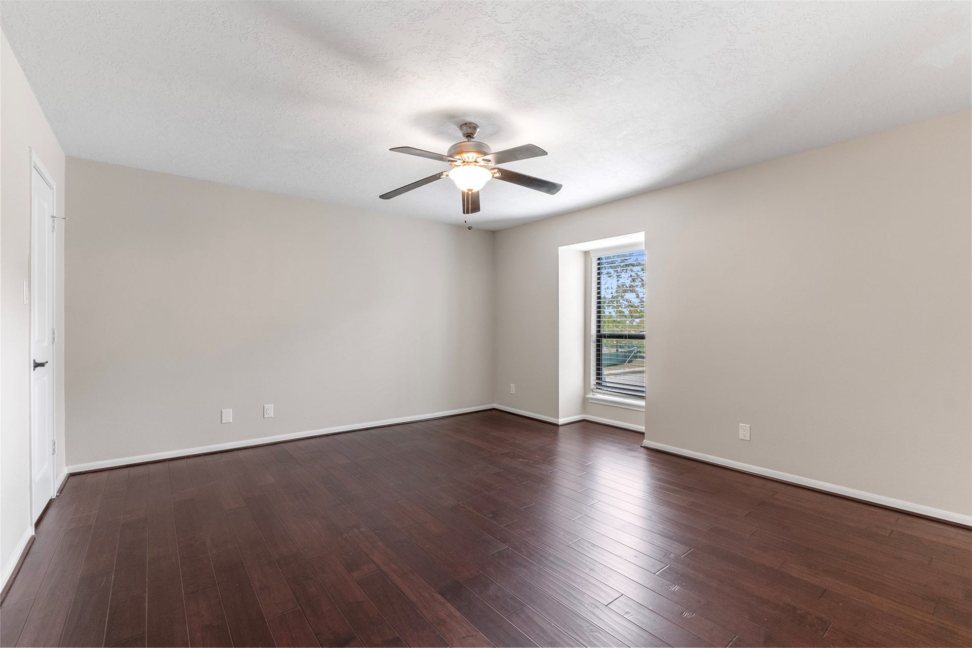 1100 Augusta Drive, #88, Houston, TX 77057 1100 Augusta Drive, #88, Houston, TX 77057