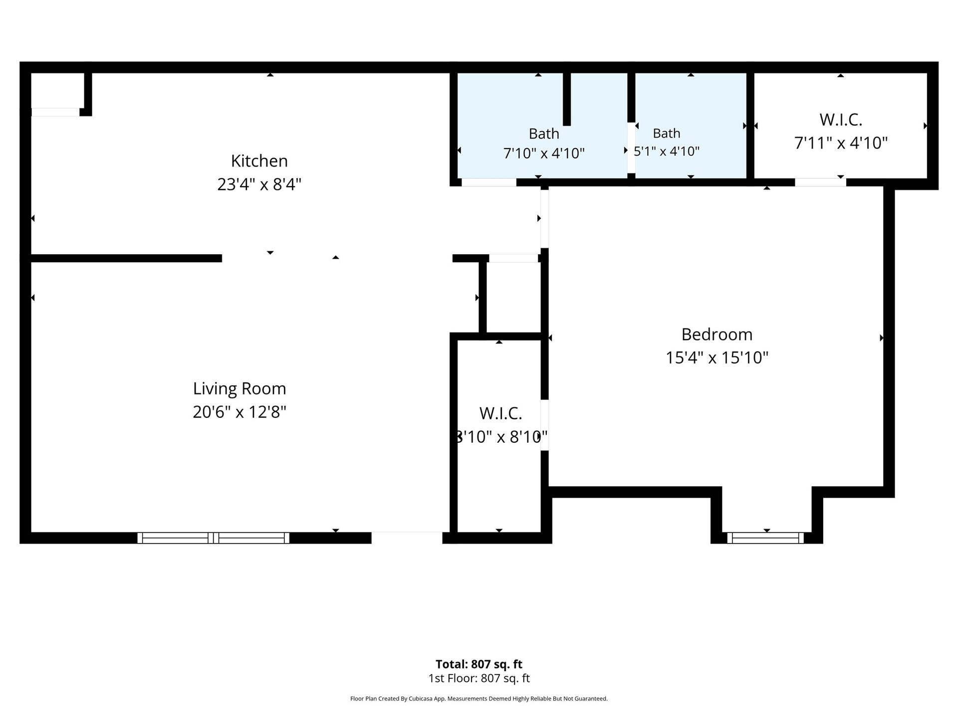 1100 Augusta Drive, #88, Houston, TX 77057 1100 Augusta Drive, #88, Houston, TX 77057