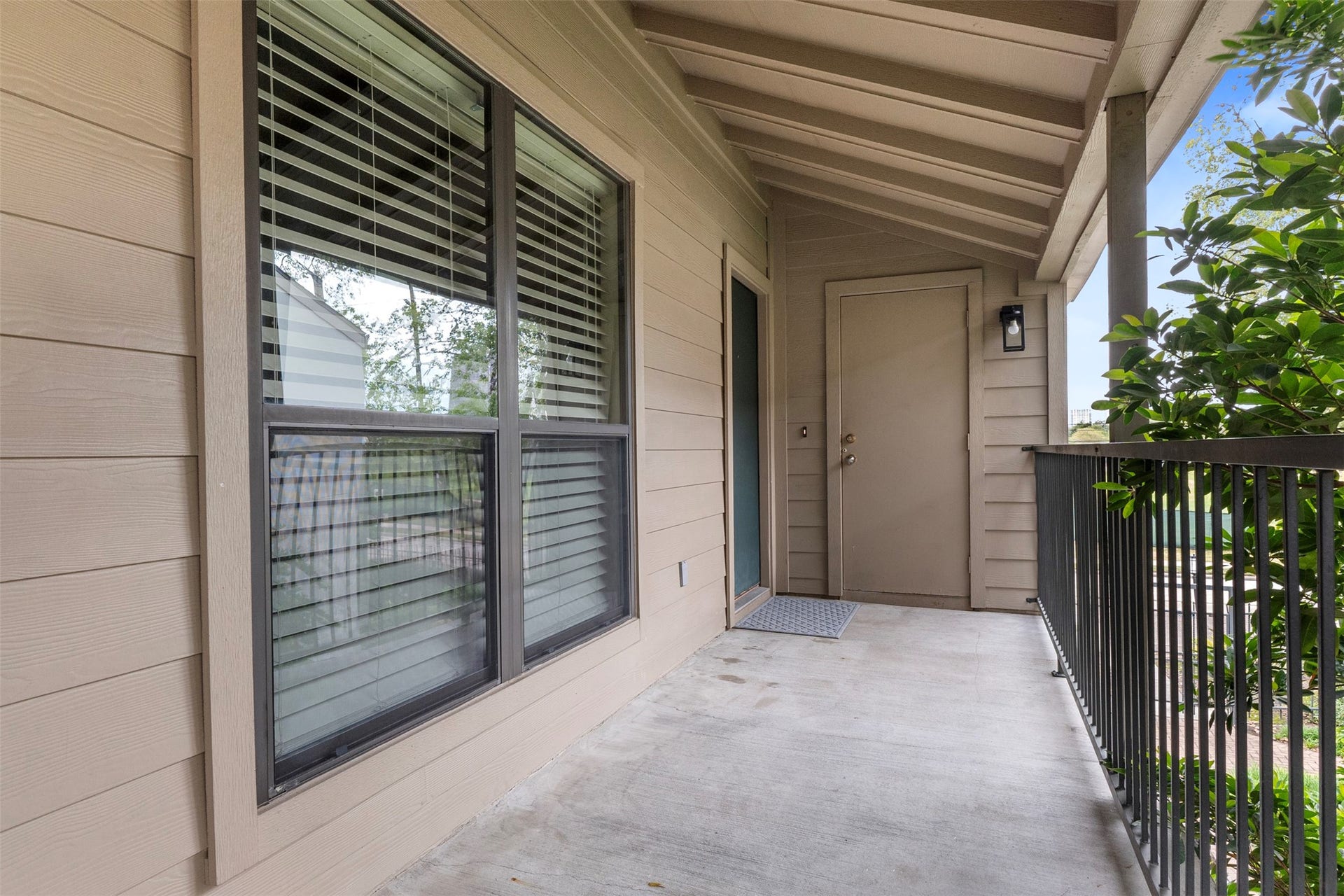 1100 Augusta Drive, #88, Houston, TX 77057 1100 Augusta Drive, #88, Houston, TX 77057