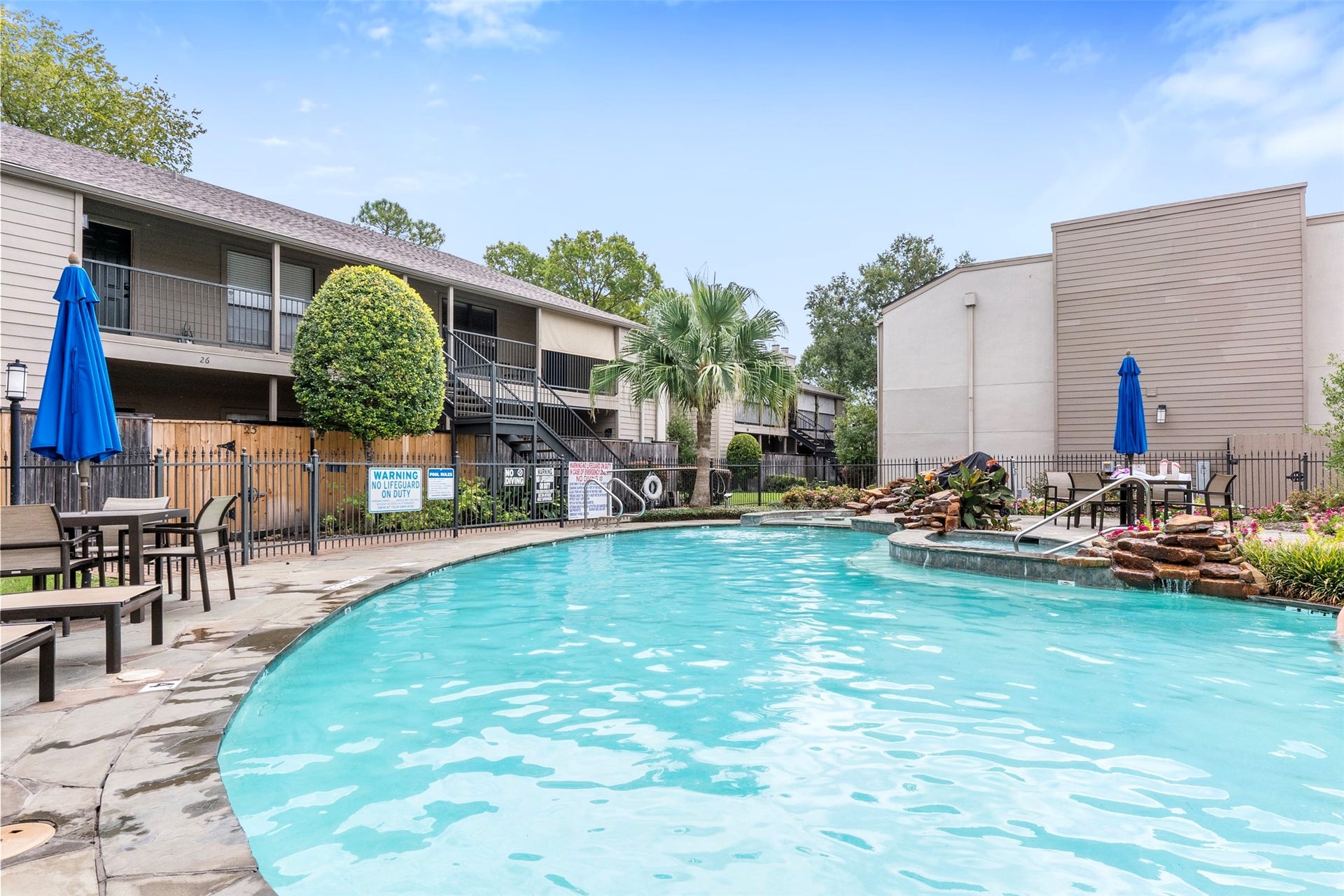 1100 Augusta Drive, #88, Houston, TX 77057 1100 Augusta Drive, #88, Houston, TX 77057