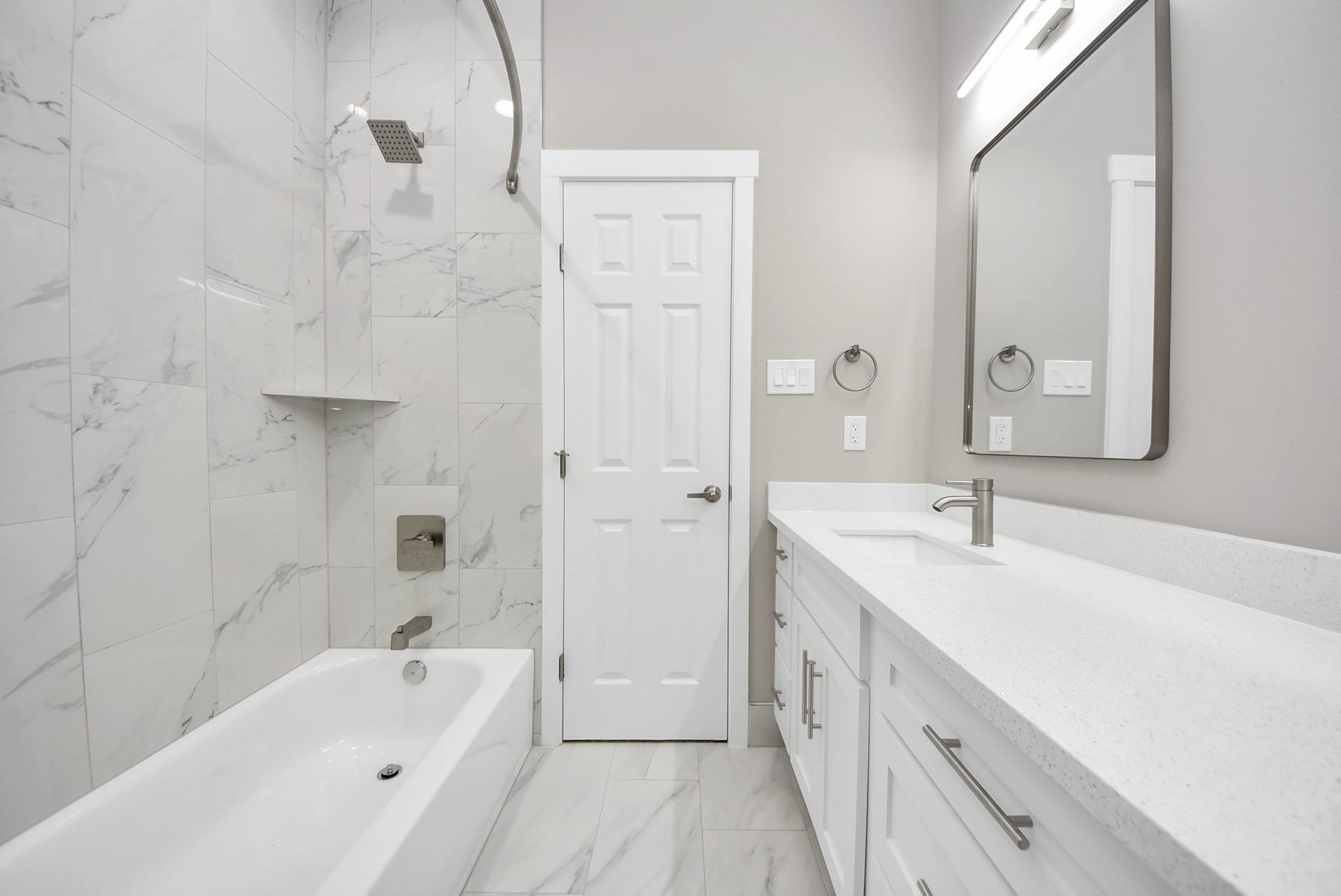 604 Miriam Street, Baytown, TX 77520 604 Miriam Street, Baytown, TX 77520