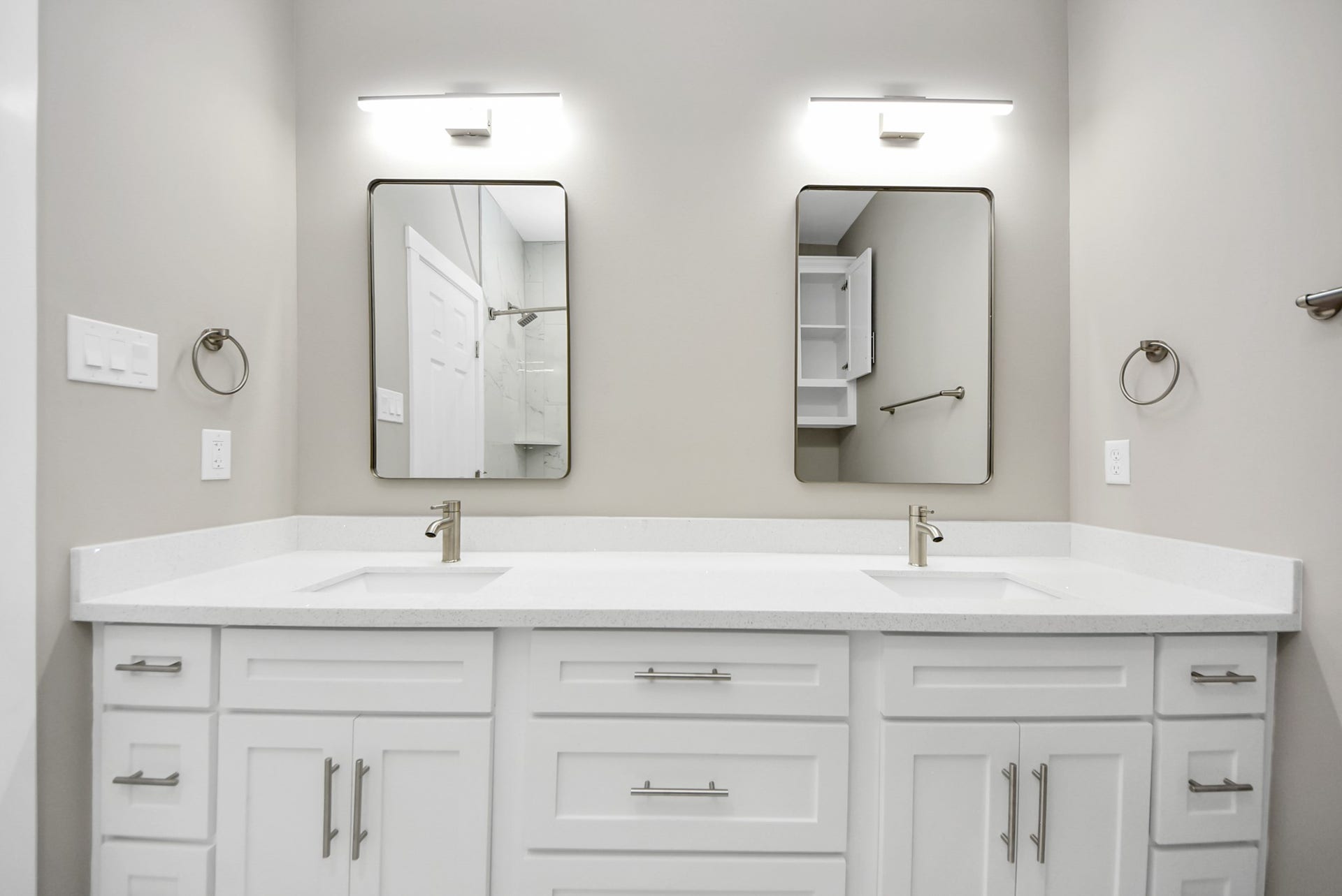 604 Miriam Street, Baytown, TX 77520 604 Miriam Street, Baytown, TX 77520