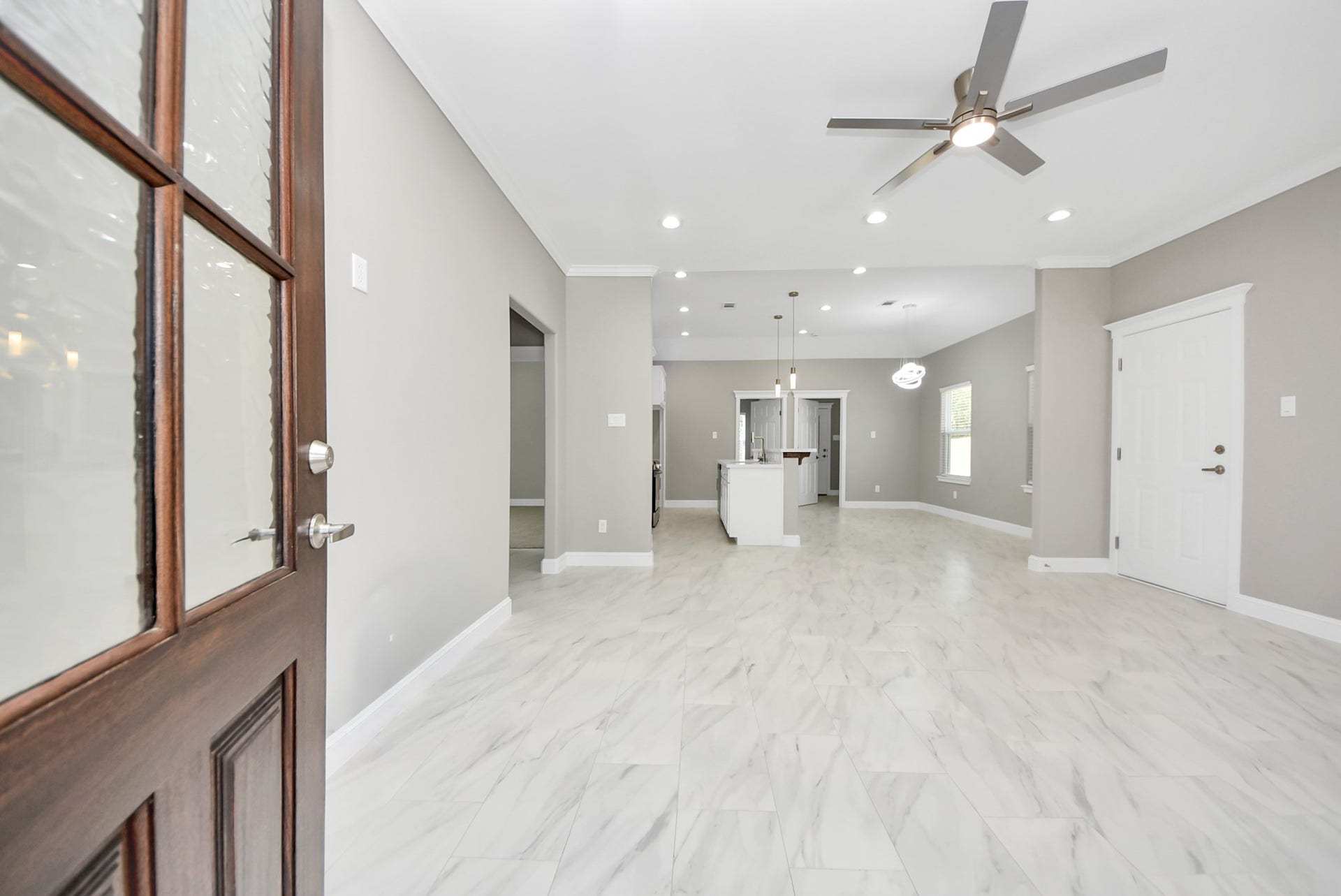 604 Miriam Street, Baytown, TX 77520 604 Miriam Street, Baytown, TX 77520