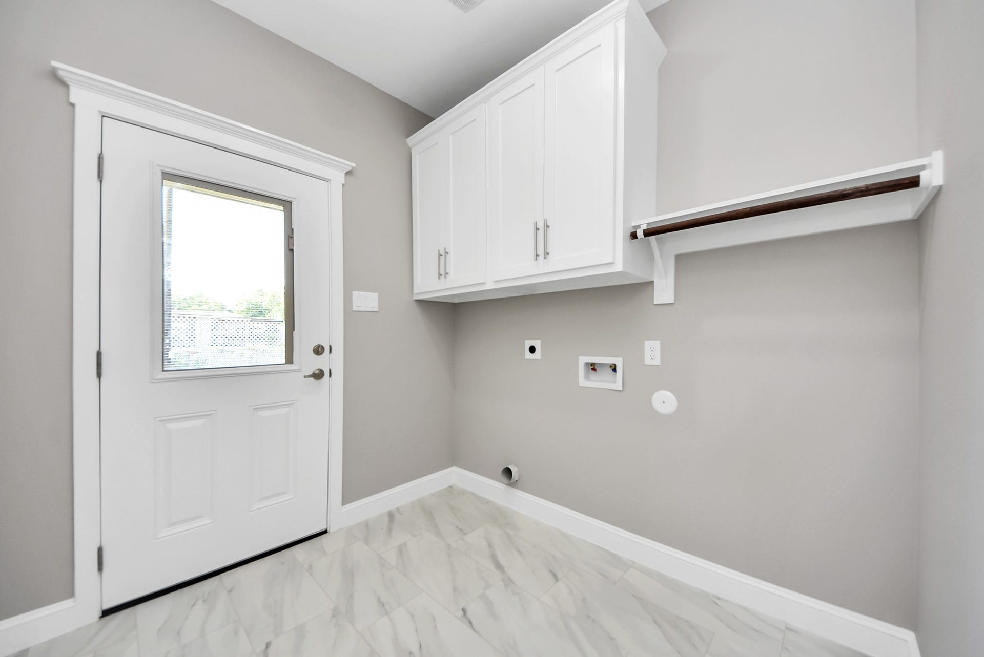 604 Miriam Street, Baytown, TX 77520 604 Miriam Street, Baytown, TX 77520