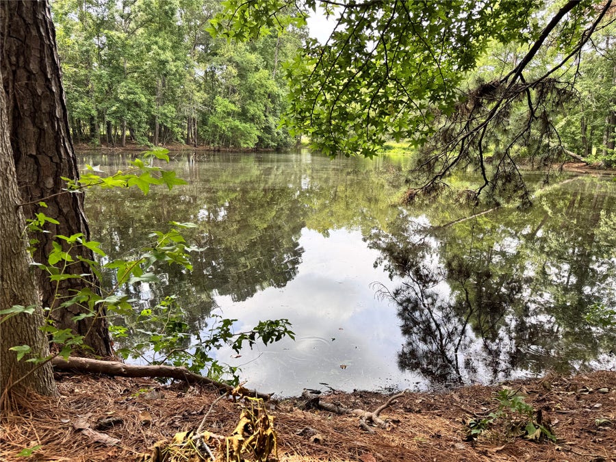 Property photo for 4761 Jackson Road, Montgomery, TX