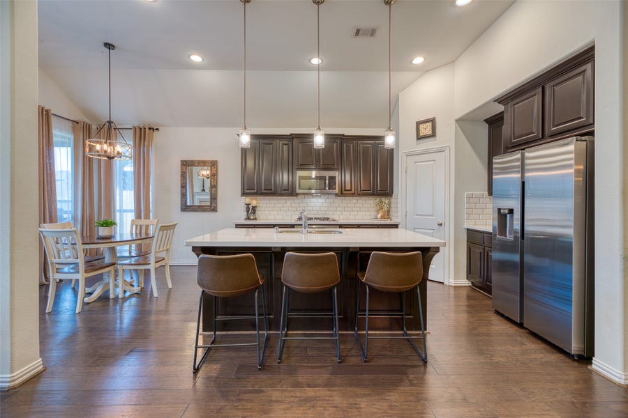 Property photo for 6207 Glenn Hills Lane, League City, TX