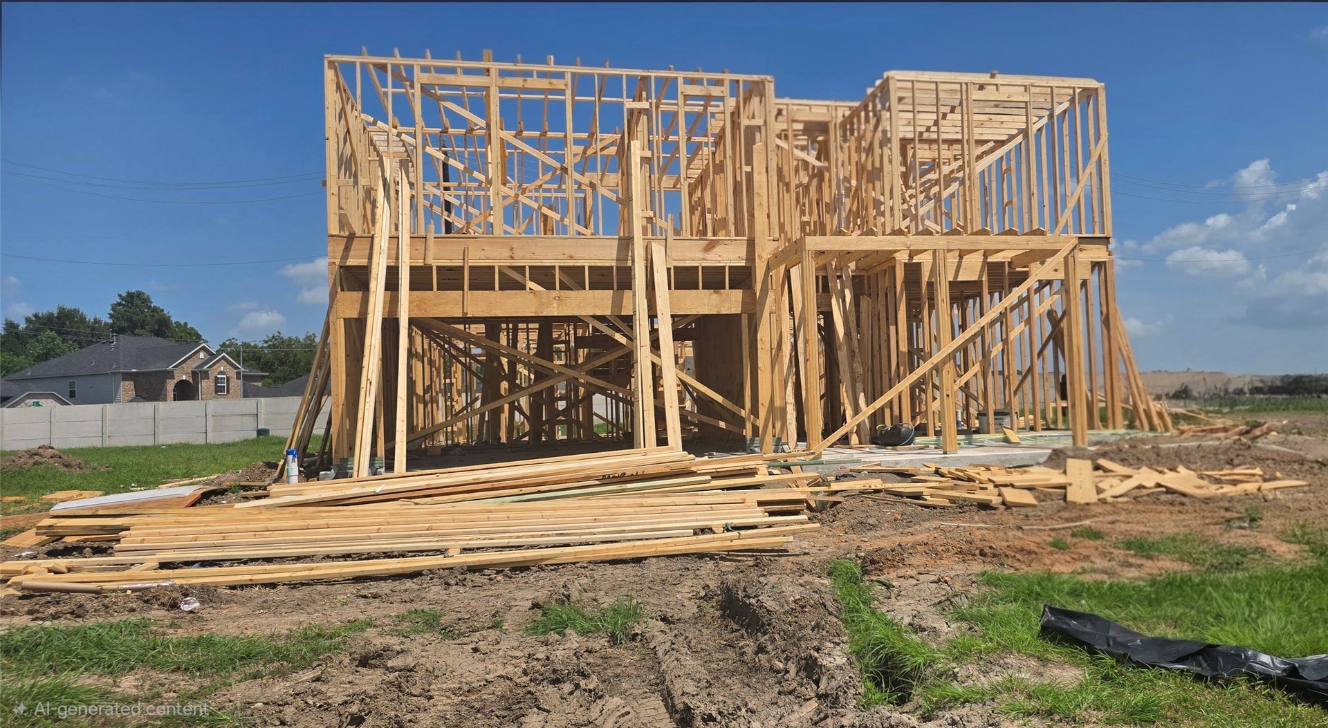 23409 Zinfandel Drive, Alvin, TX 77511 23409 Zinfandel Drive, Alvin, TX 77511