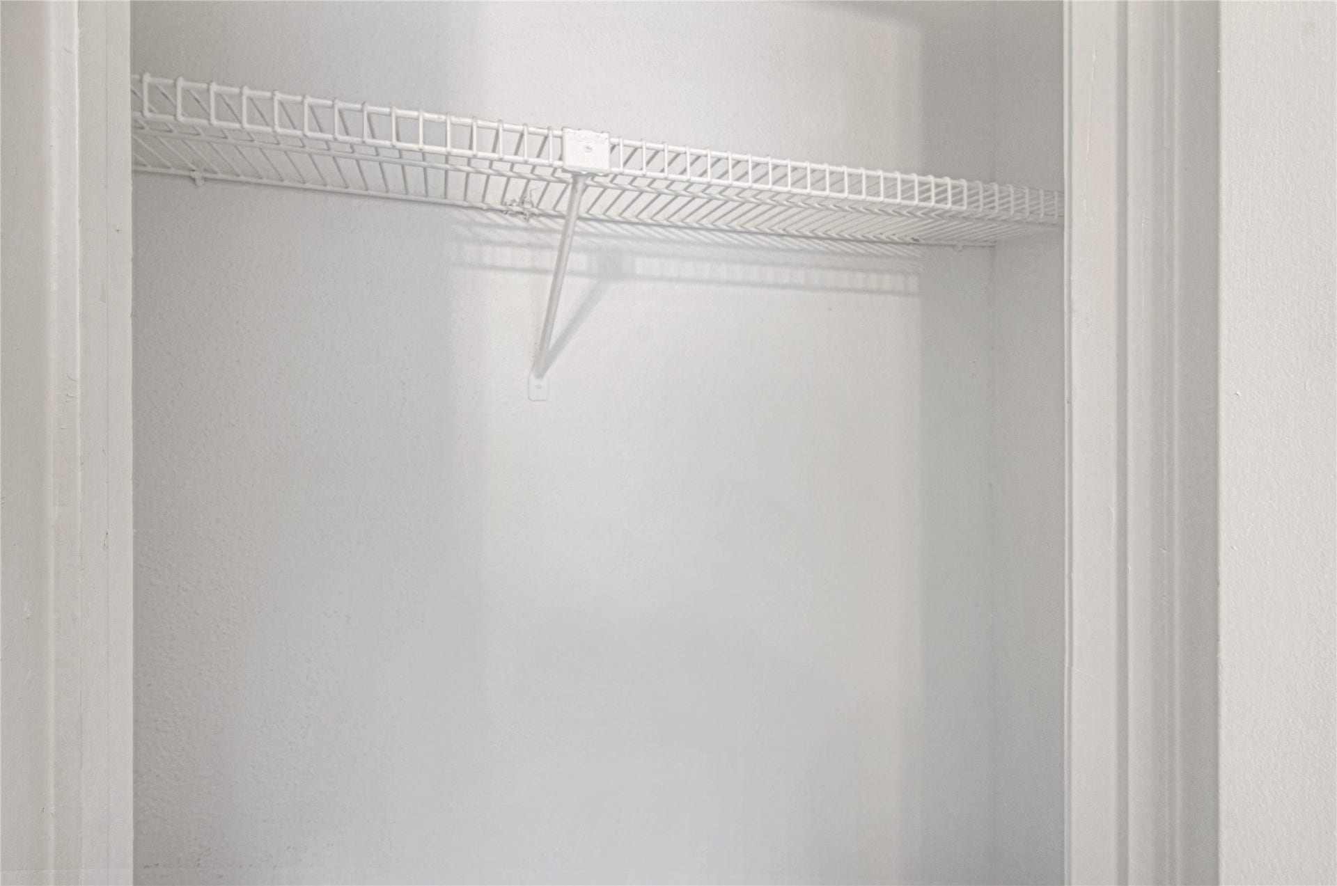 260 El Dorado Boulevard, #1105, Houston, TX 77598 Second Closet
