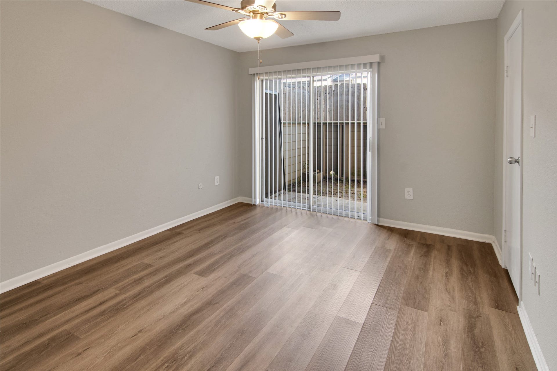 260 El Dorado Boulevard, #1105, Houston, TX 77598 Front Porch