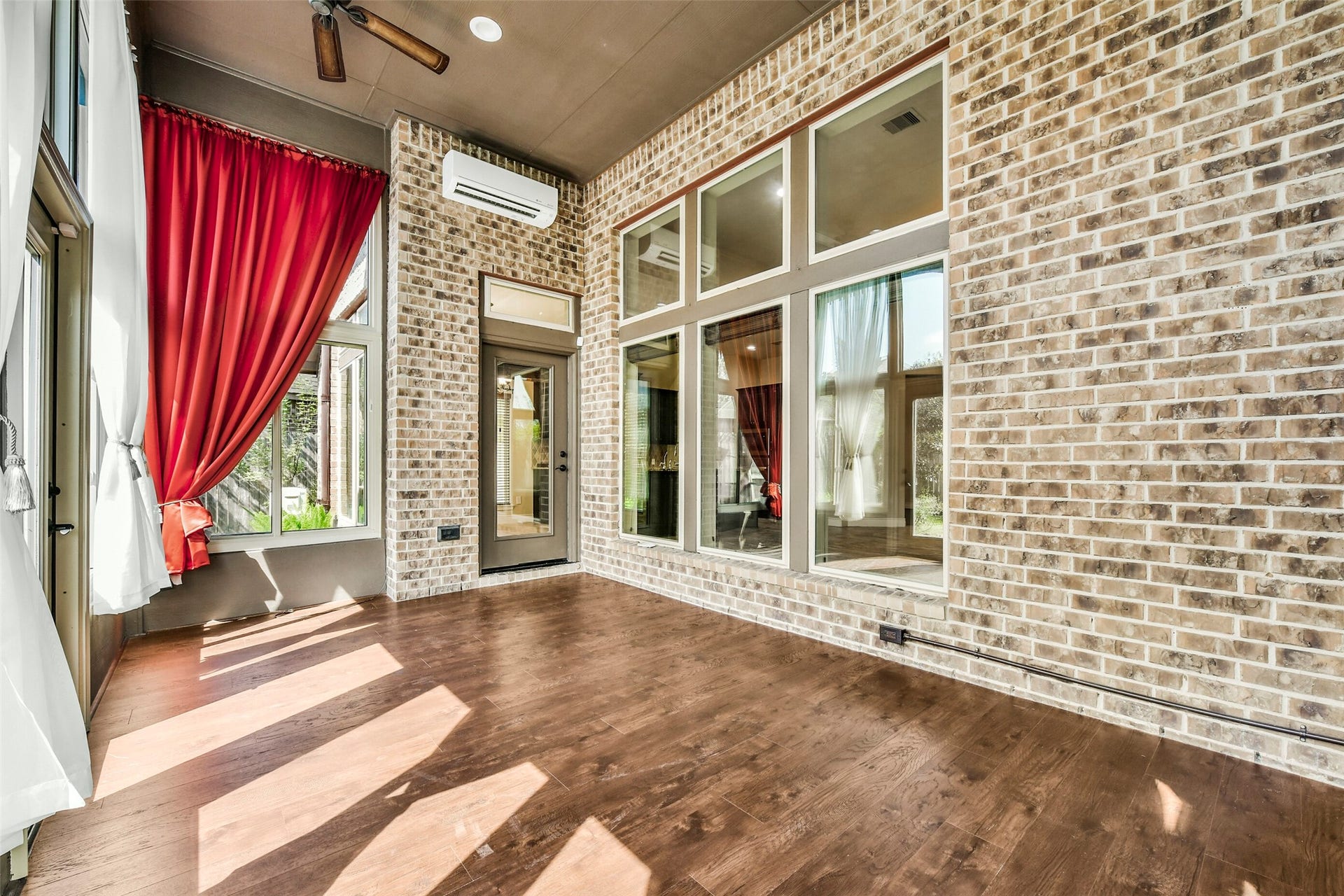13420 Vintage Trail Lane, Pearland, TX 77584 13420 Vintage Trail Lane, Pearland, TX 77584