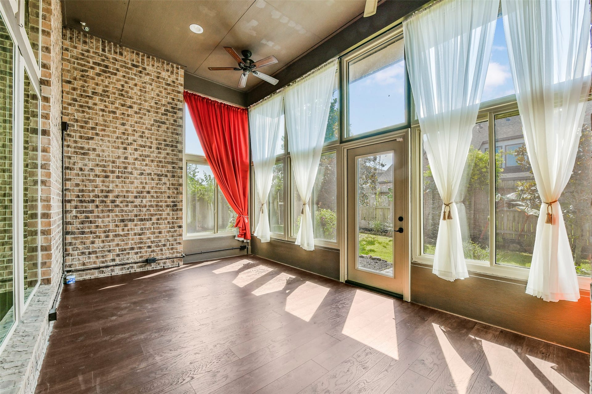 13420 Vintage Trail Lane, Pearland, TX 77584 13420 Vintage Trail Lane, Pearland, TX 77584