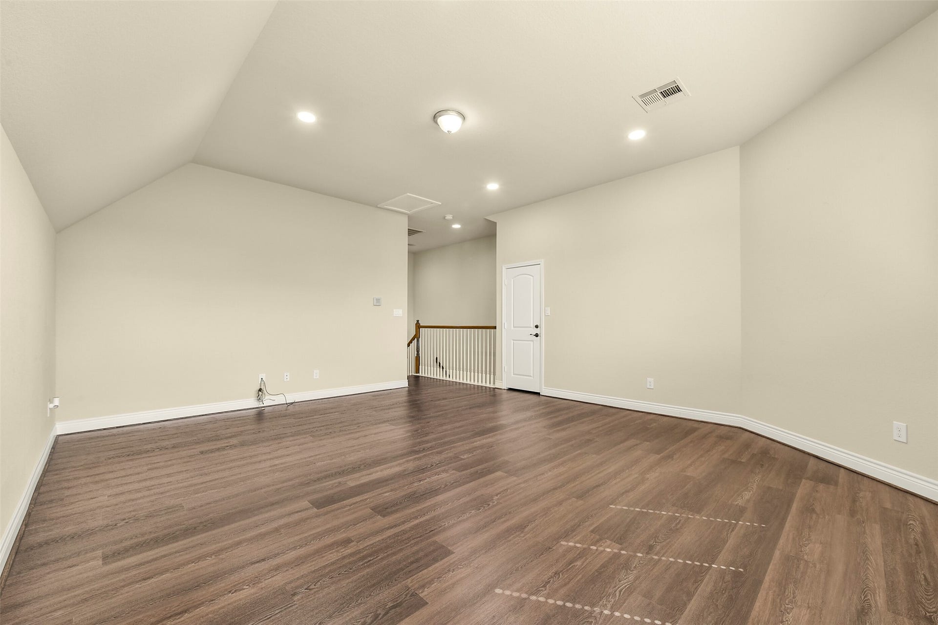 13420 Vintage Trail Lane, Pearland, TX 77584 13420 Vintage Trail Lane, Pearland, TX 77584