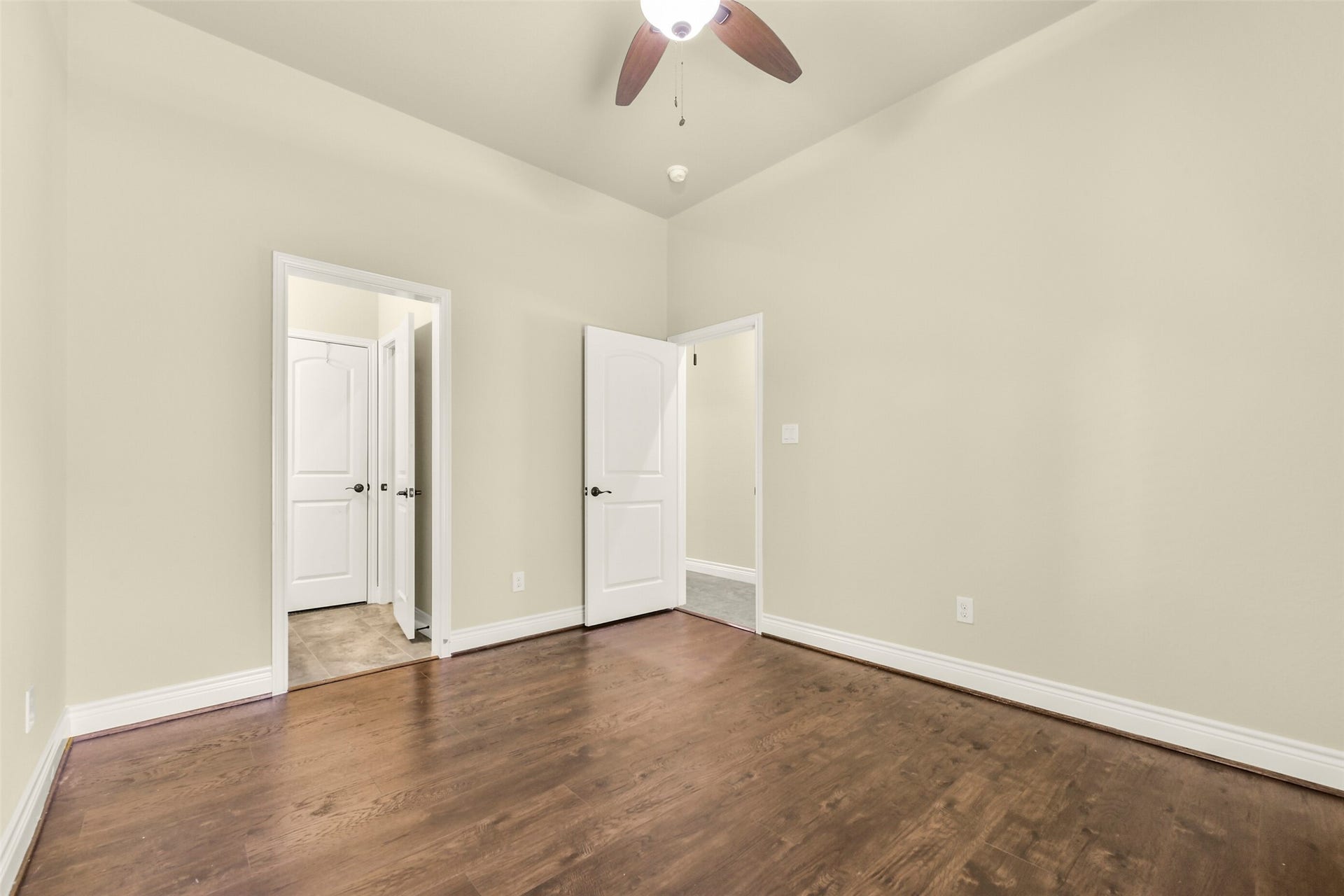 13420 Vintage Trail Lane, Pearland, TX 77584 13420 Vintage Trail Lane, Pearland, TX 77584