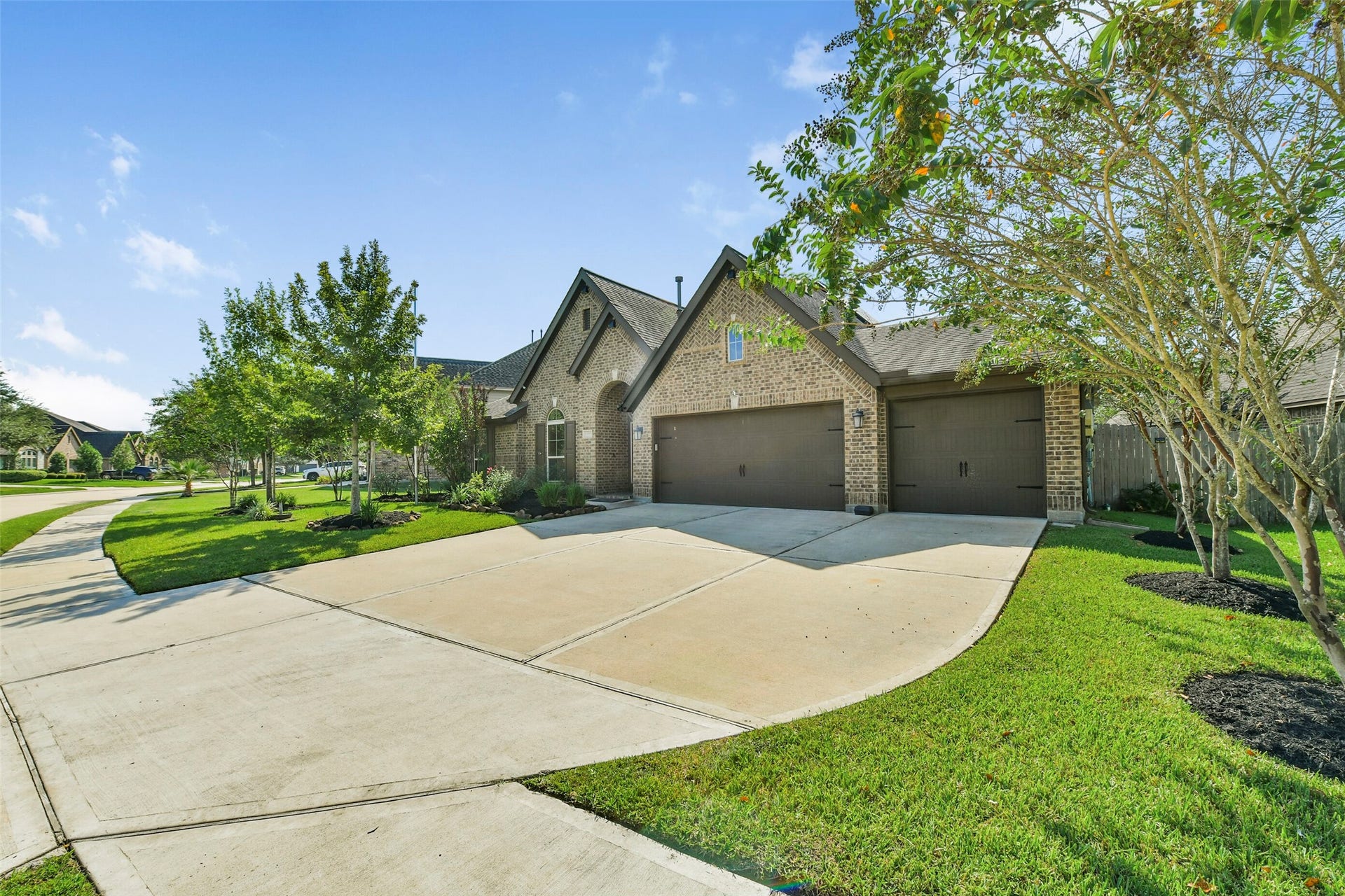 13420 Vintage Trail Lane, Pearland, TX 77584 13420 Vintage Trail Lane, Pearland, TX 77584