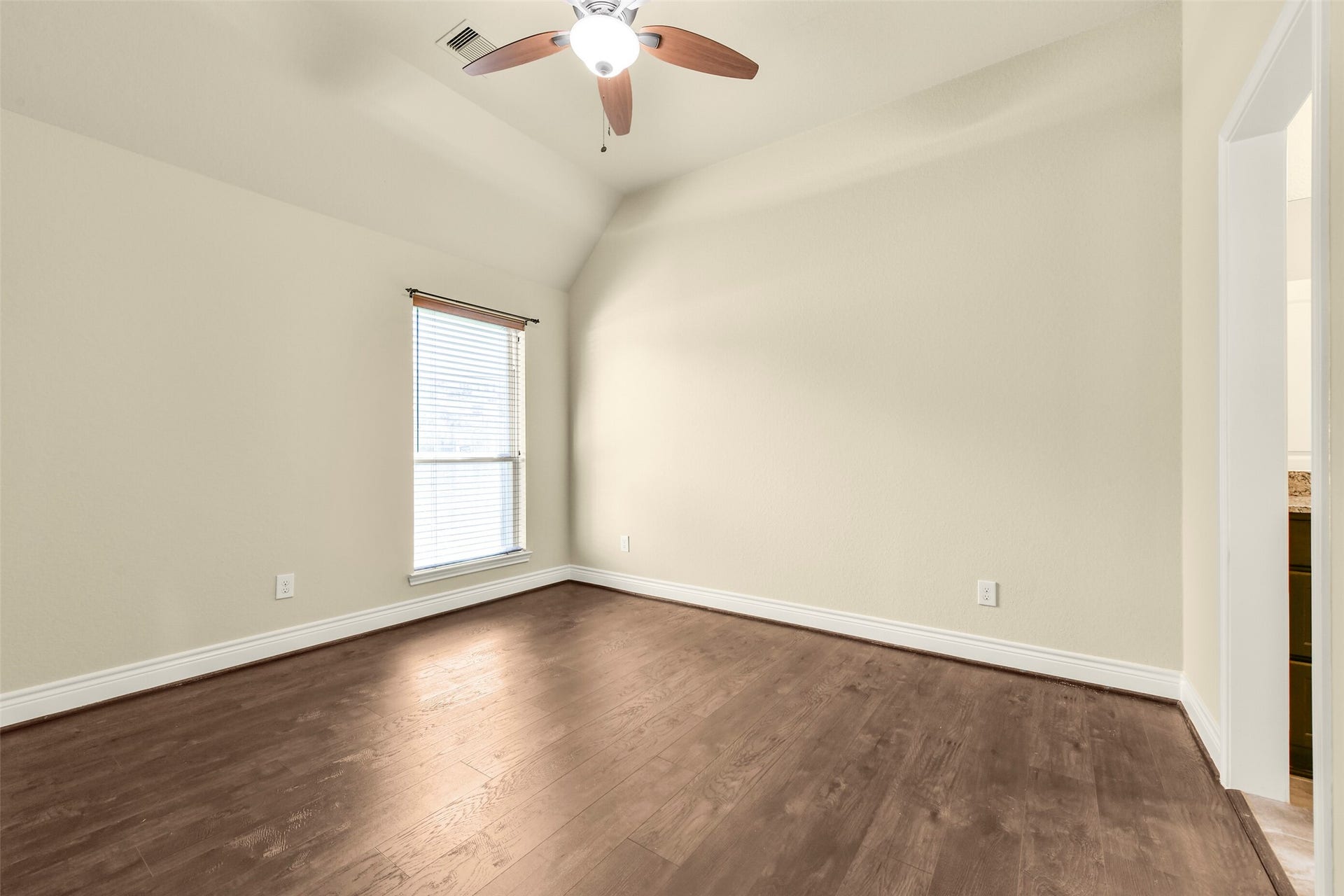 13420 Vintage Trail Lane, Pearland, TX 77584 13420 Vintage Trail Lane, Pearland, TX 77584