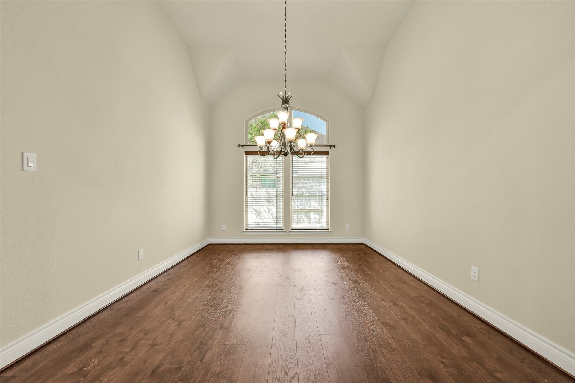 13420 Vintage Trail Lane, Pearland, TX 77584 13420 Vintage Trail Lane, Pearland, TX 77584