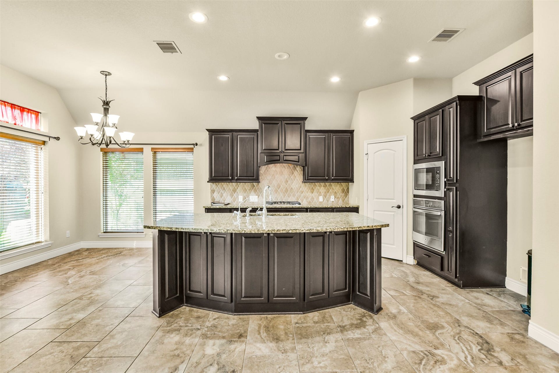 13420 Vintage Trail Lane, Pearland, TX 77584 13420 Vintage Trail Lane, Pearland, TX 77584