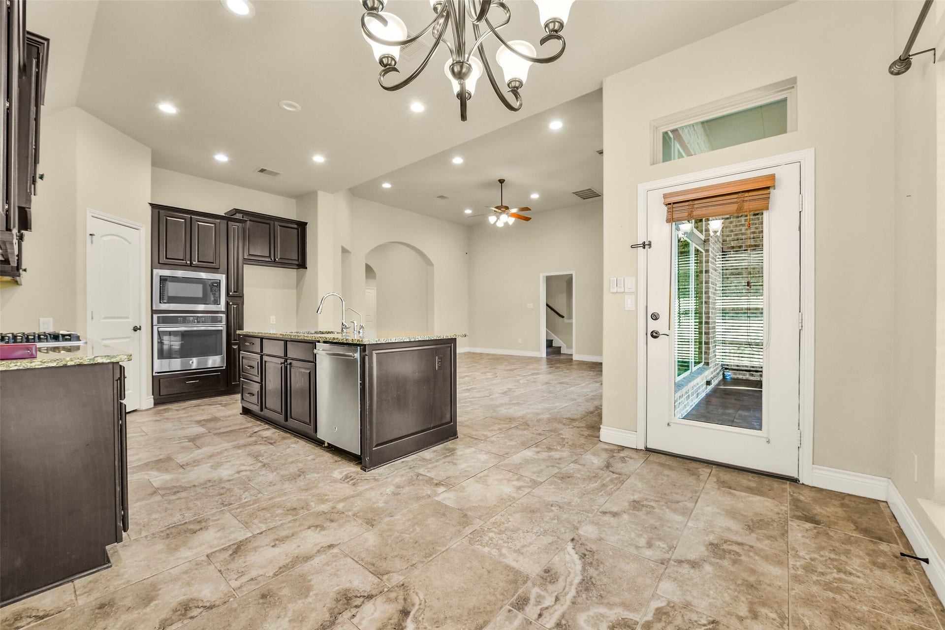13420 Vintage Trail Lane, Pearland, TX 77584 13420 Vintage Trail Lane, Pearland, TX 77584