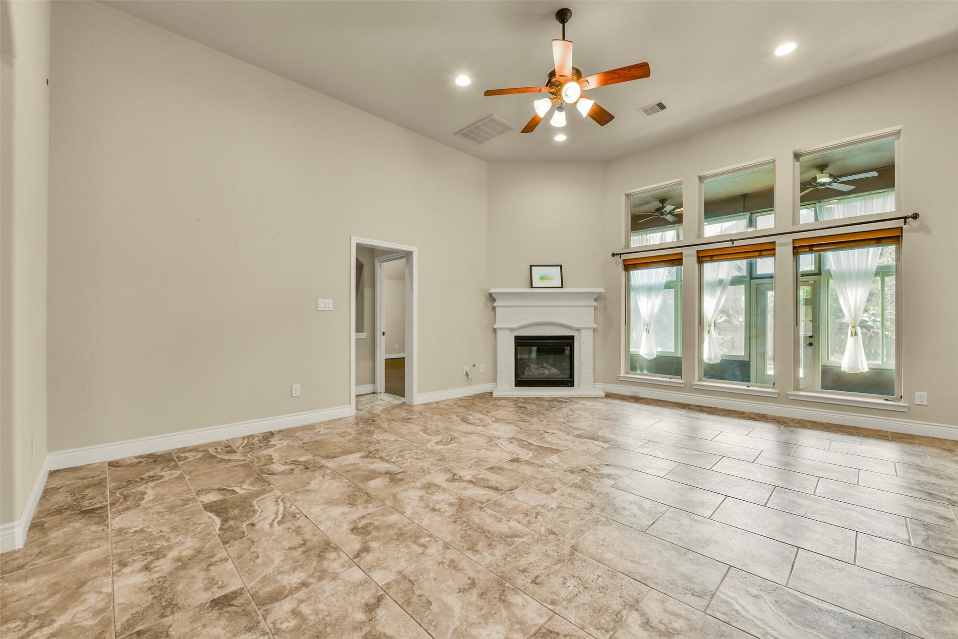 13420 Vintage Trail Lane, Pearland, TX 77584 13420 Vintage Trail Lane, Pearland, TX 77584