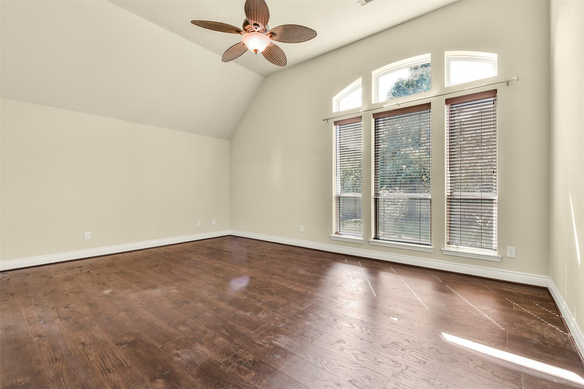 13420 Vintage Trail Lane, Pearland, TX 77584 13420 Vintage Trail Lane, Pearland, TX 77584
