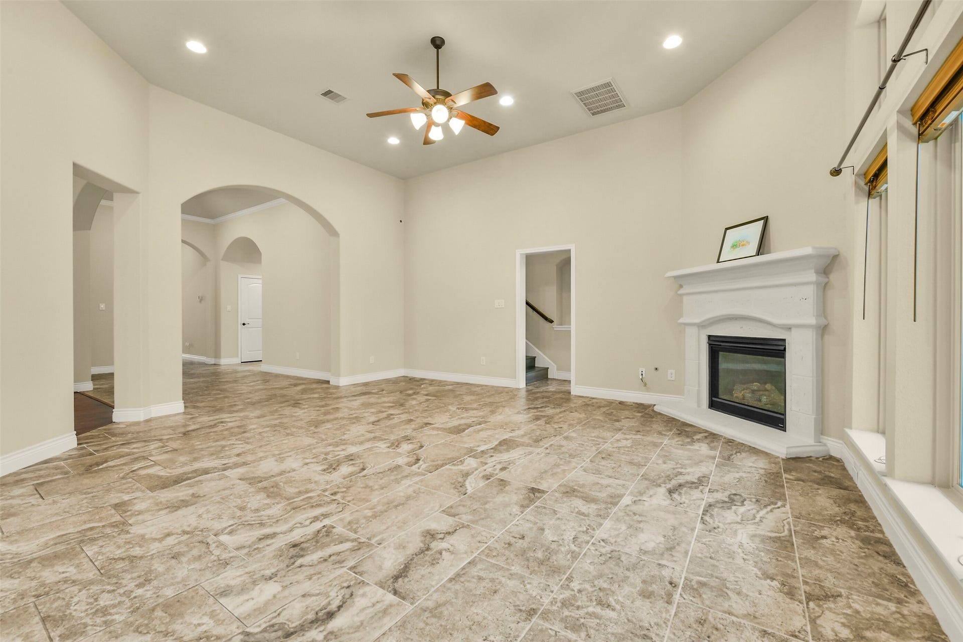 13420 Vintage Trail Lane, Pearland, TX 77584 13420 Vintage Trail Lane, Pearland, TX 77584