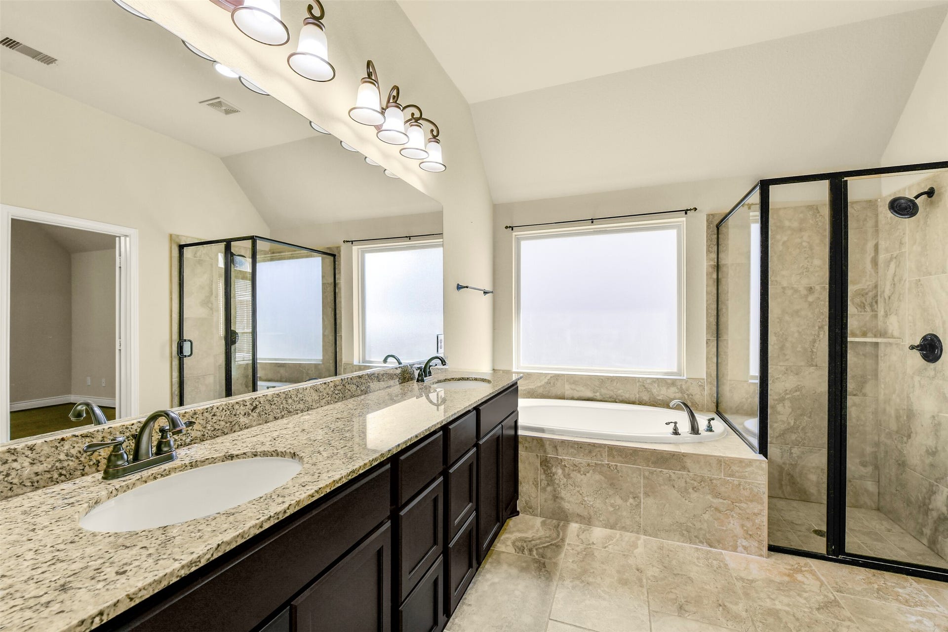13420 Vintage Trail Lane, Pearland, TX 77584 13420 Vintage Trail Lane, Pearland, TX 77584