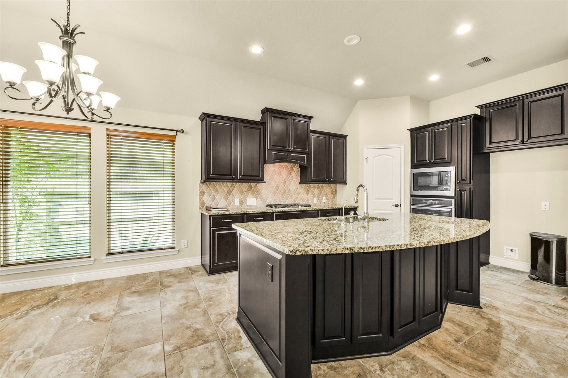 13420 Vintage Trail Lane, Pearland, TX 77584 13420 Vintage Trail Lane, Pearland, TX 77584