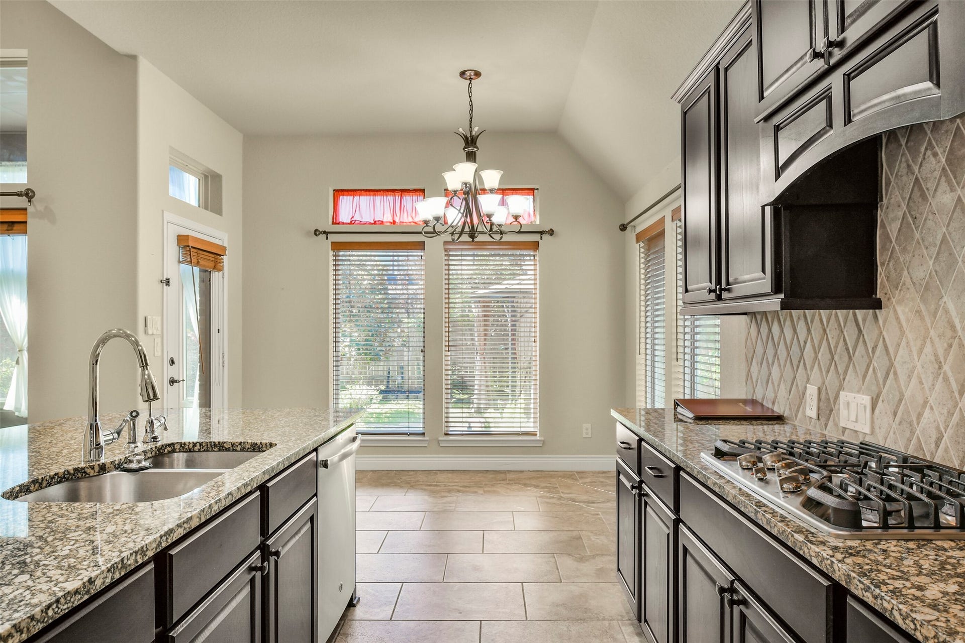 13420 Vintage Trail Lane, Pearland, TX 77584 13420 Vintage Trail Lane, Pearland, TX 77584