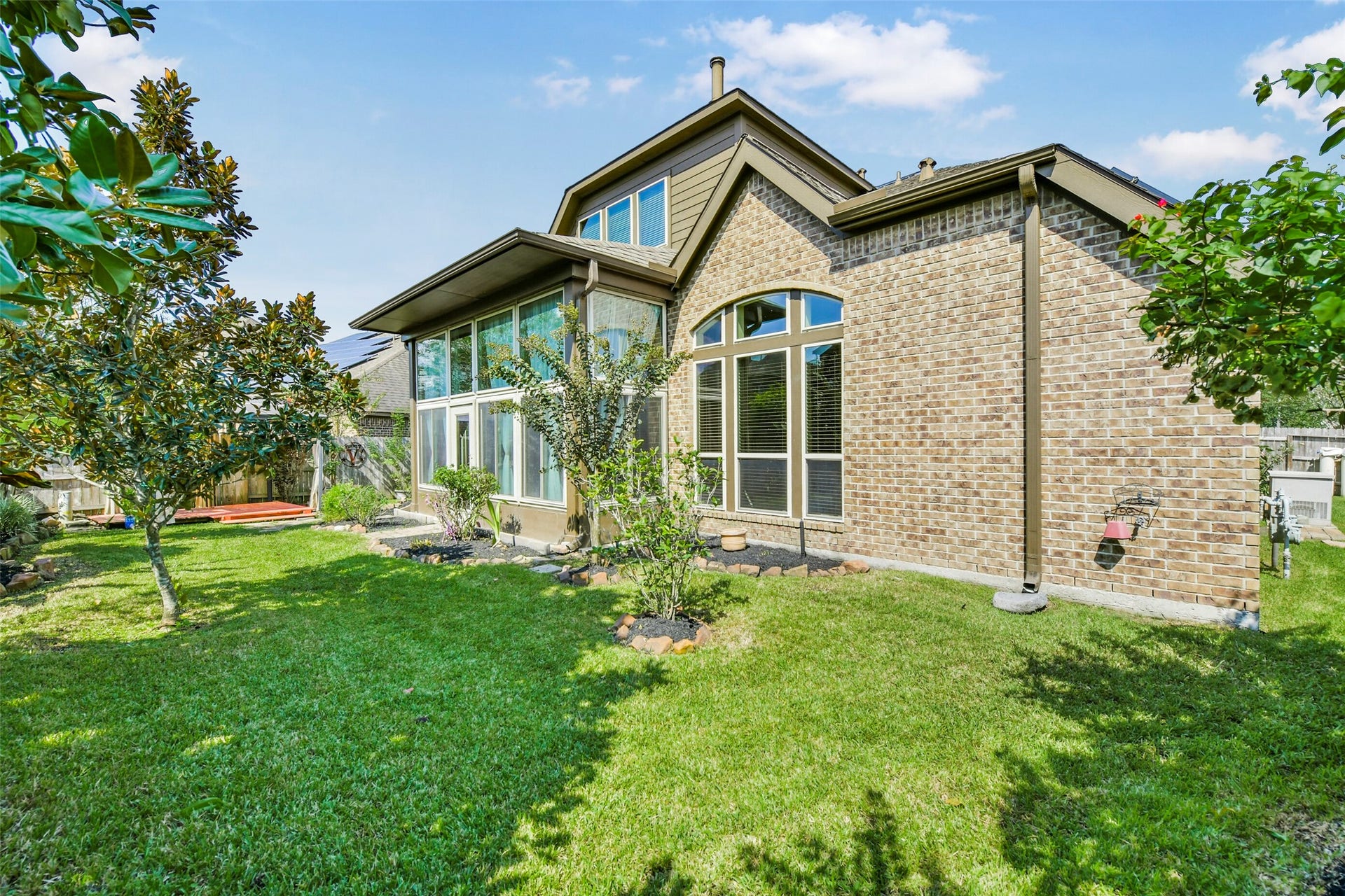 13420 Vintage Trail Lane, Pearland, TX 77584 13420 Vintage Trail Lane, Pearland, TX 77584