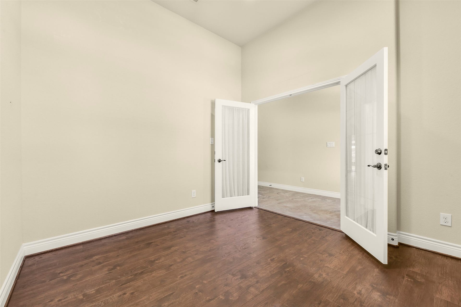 13420 Vintage Trail Lane, Pearland, TX 77584 13420 Vintage Trail Lane, Pearland, TX 77584