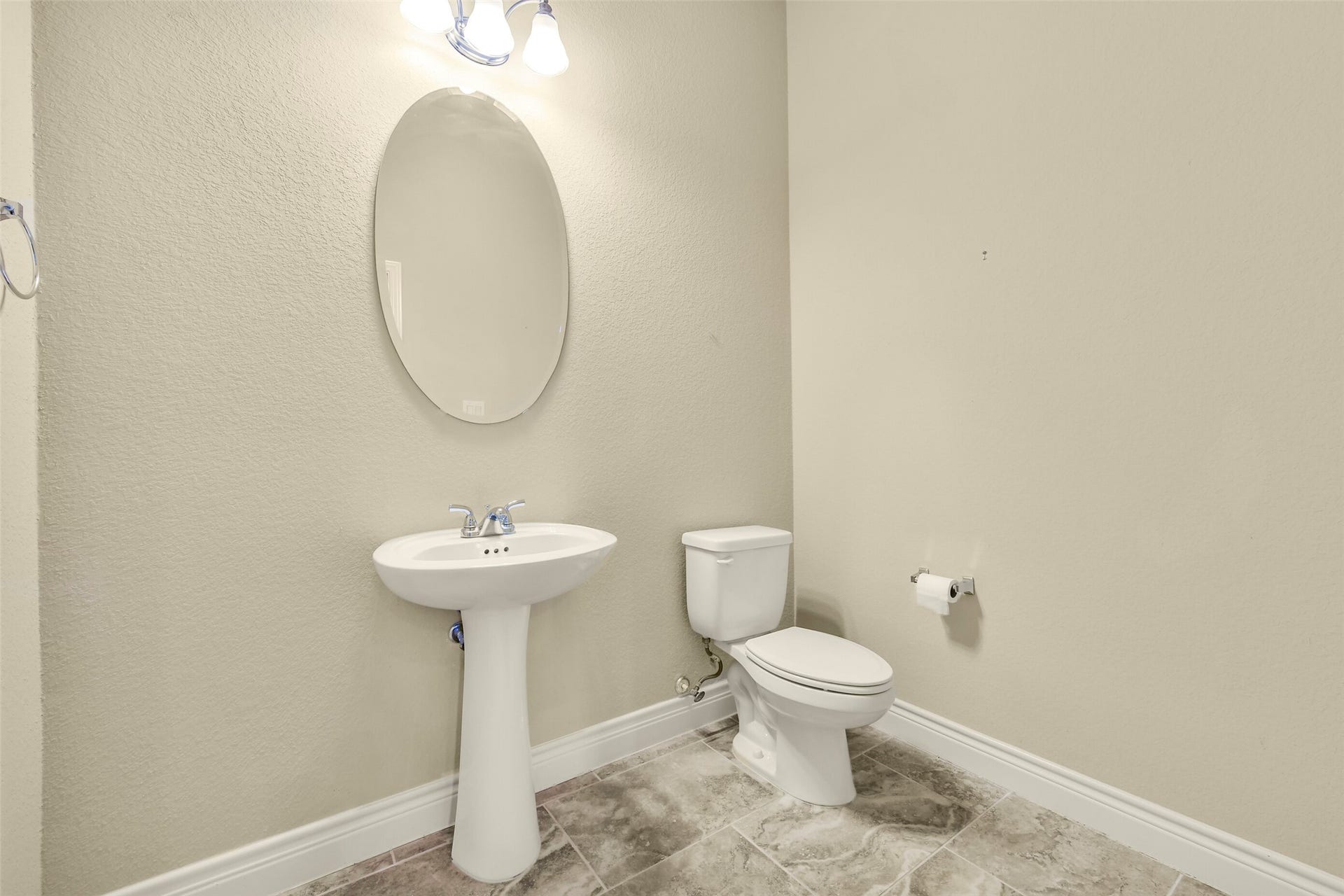 13420 Vintage Trail Lane, Pearland, TX 77584 13420 Vintage Trail Lane, Pearland, TX 77584