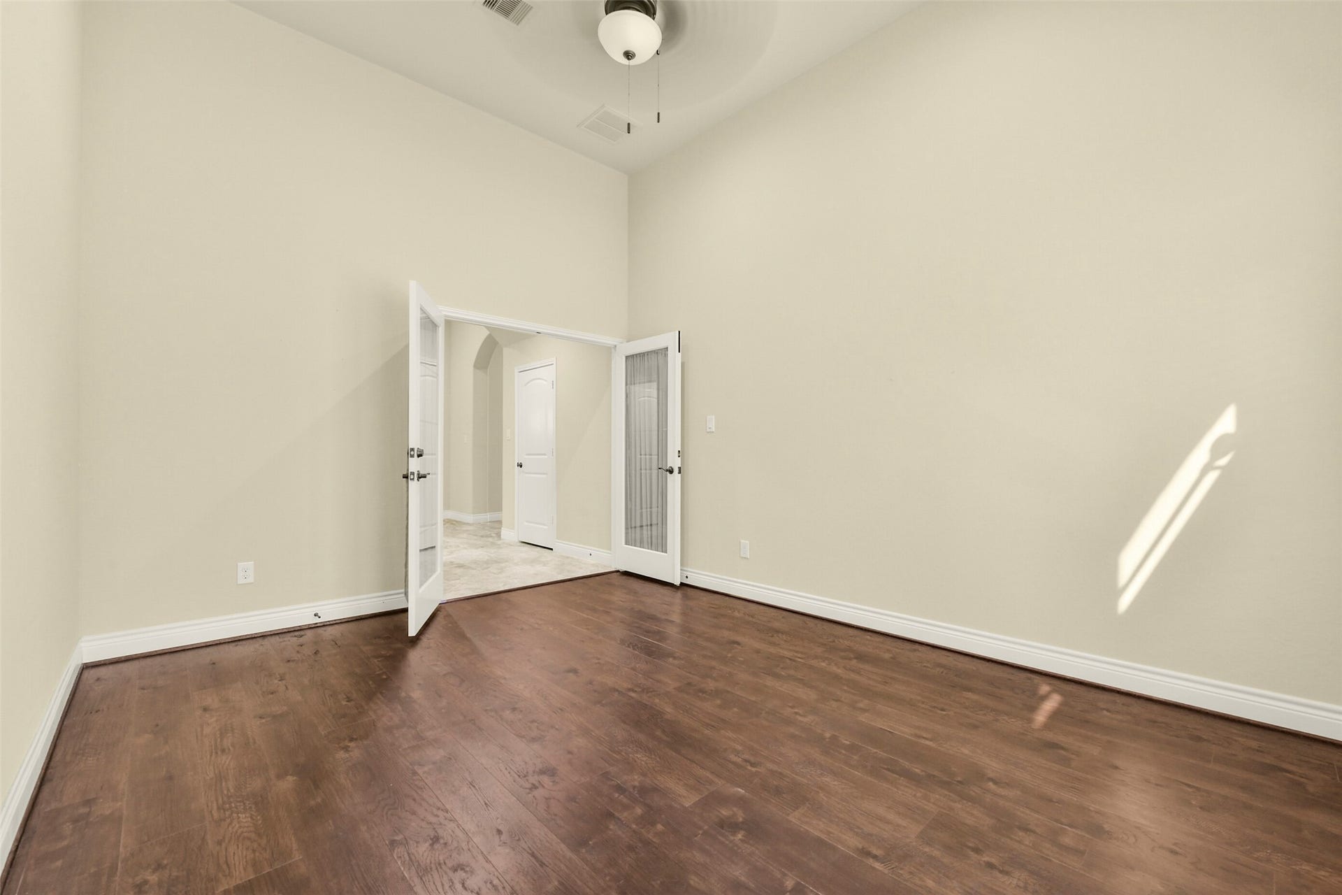 13420 Vintage Trail Lane, Pearland, TX 77584 13420 Vintage Trail Lane, Pearland, TX 77584