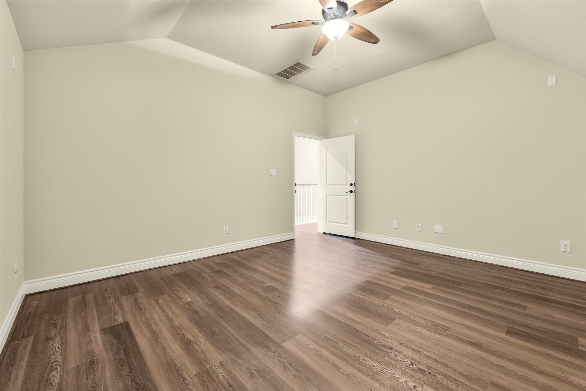 13420 Vintage Trail Lane, Pearland, TX 77584 13420 Vintage Trail Lane, Pearland, TX 77584