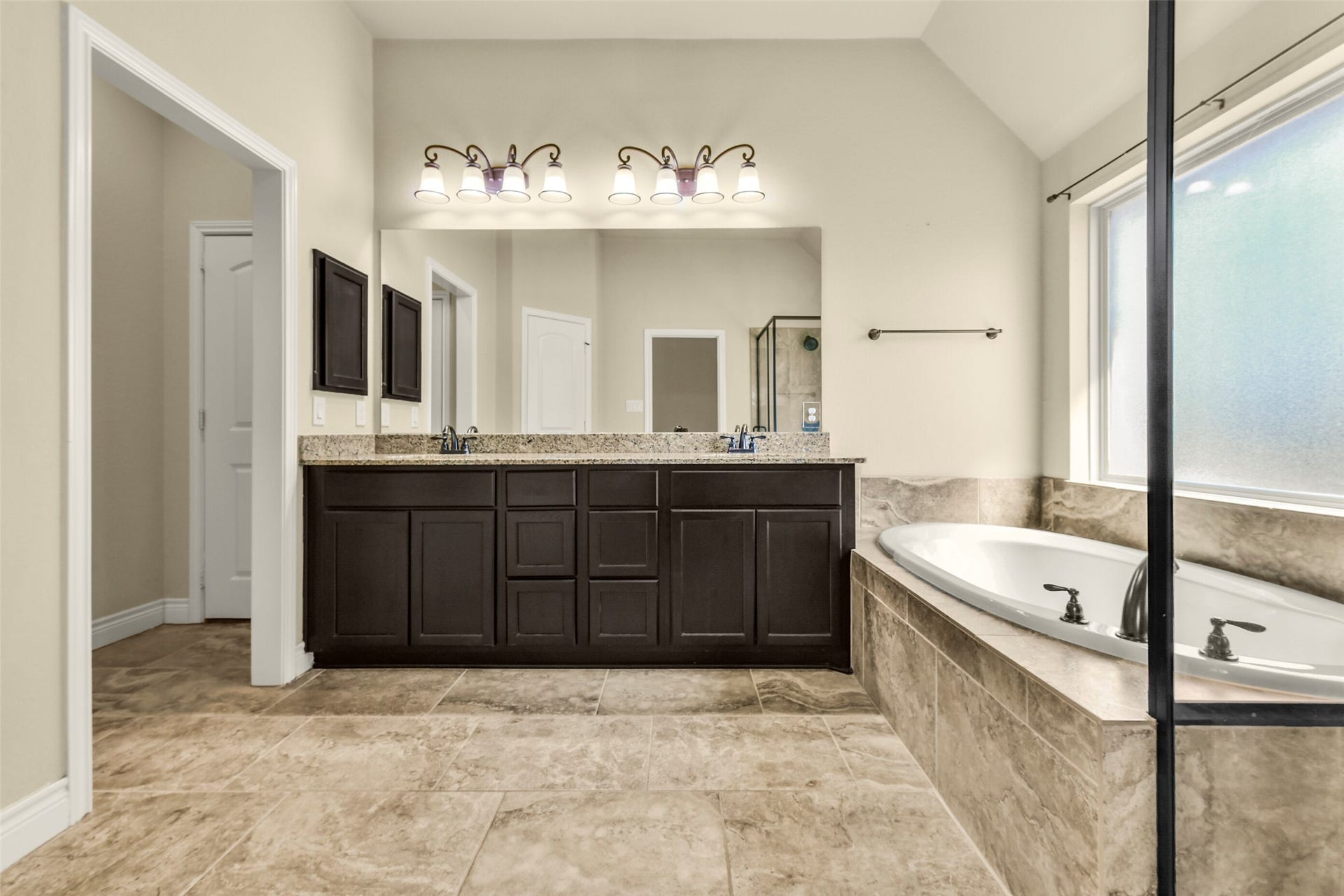 13420 Vintage Trail Lane, Pearland, TX 77584 13420 Vintage Trail Lane, Pearland, TX 77584