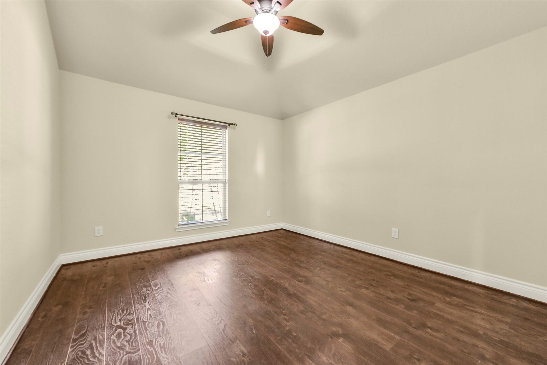 13420 Vintage Trail Lane, Pearland, TX 77584 13420 Vintage Trail Lane, Pearland, TX 77584