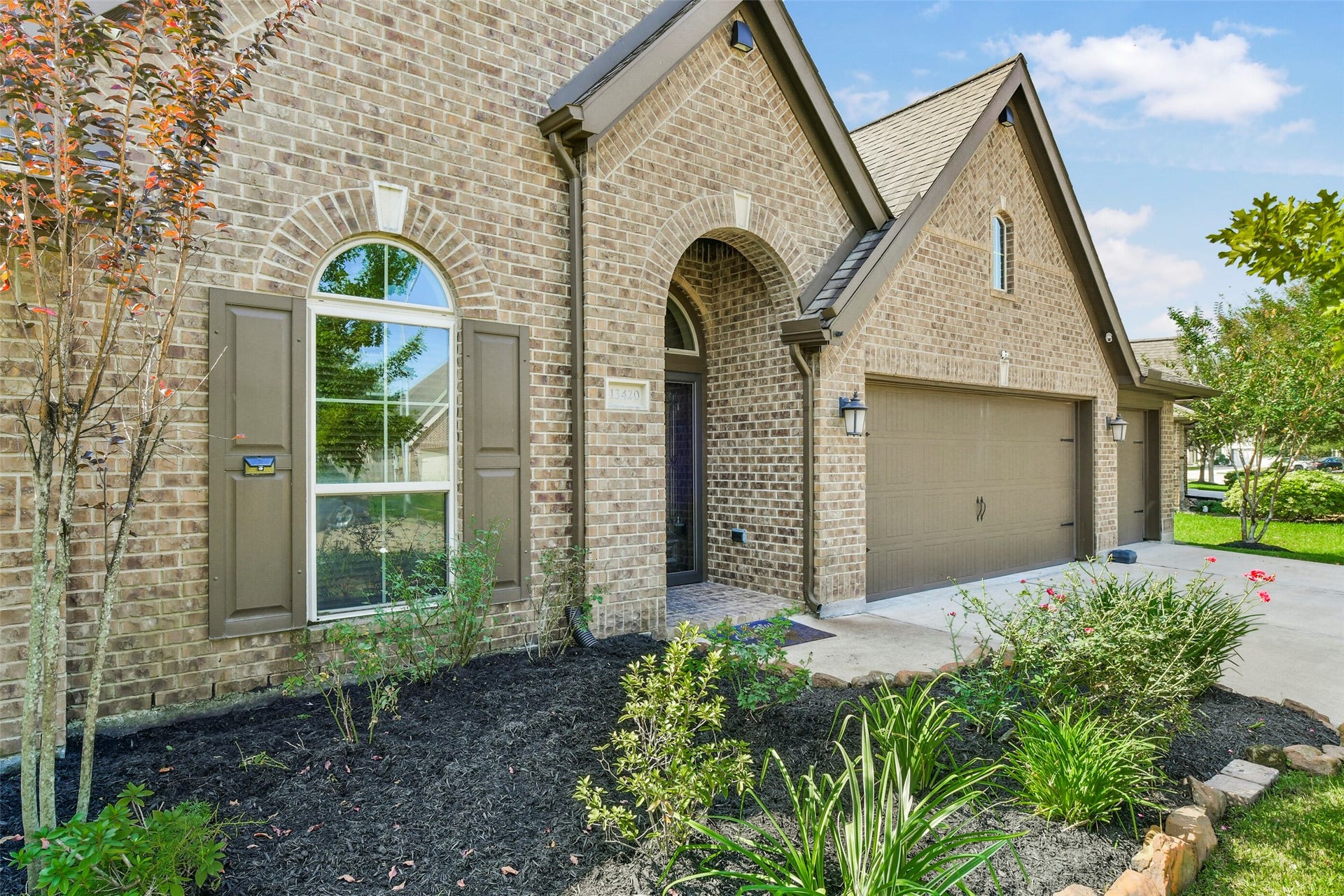 13420 Vintage Trail Lane, Pearland, TX 77584 13420 Vintage Trail Lane, Pearland, TX 77584